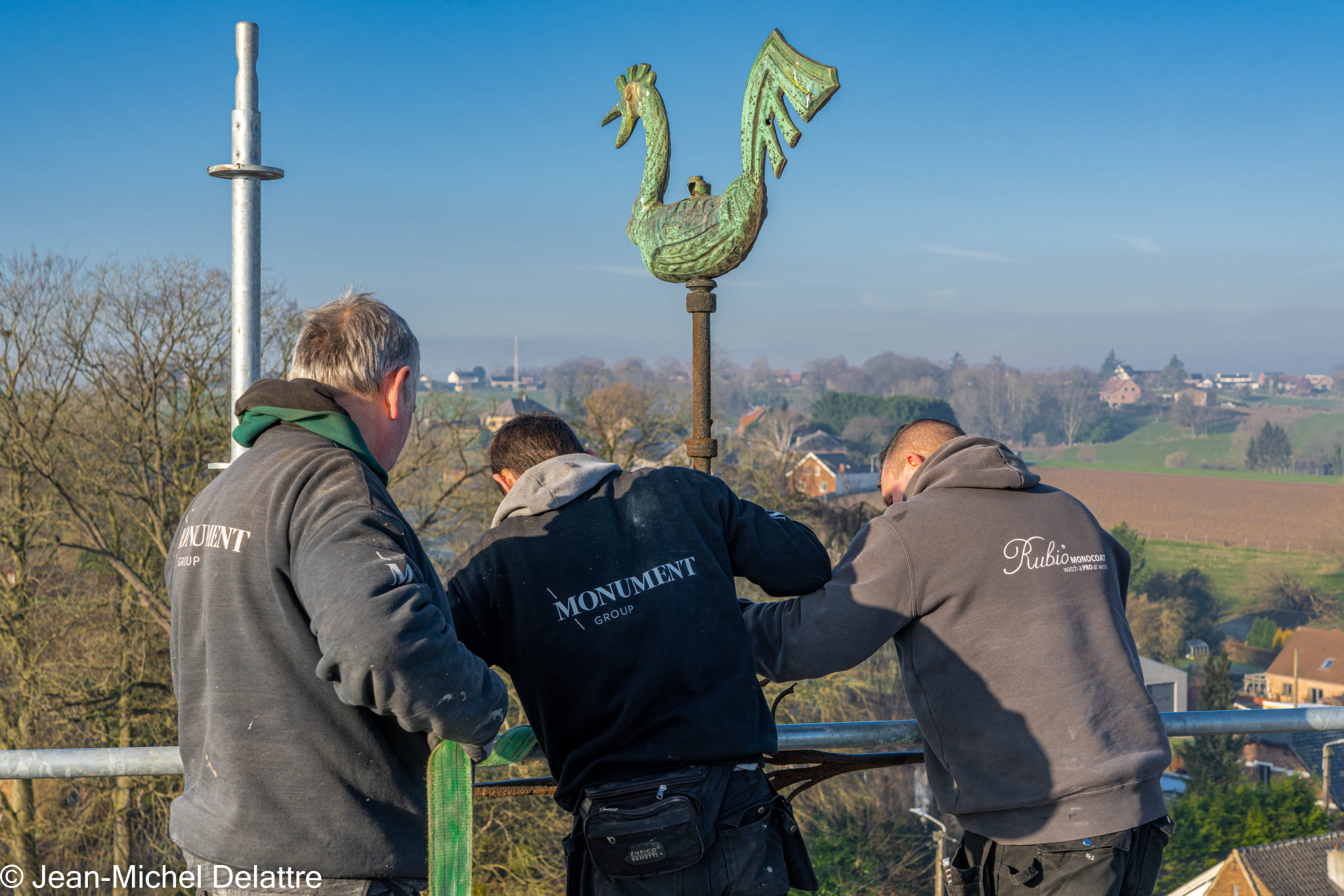 janvier2022 - Oisquercq_16012022_ 19