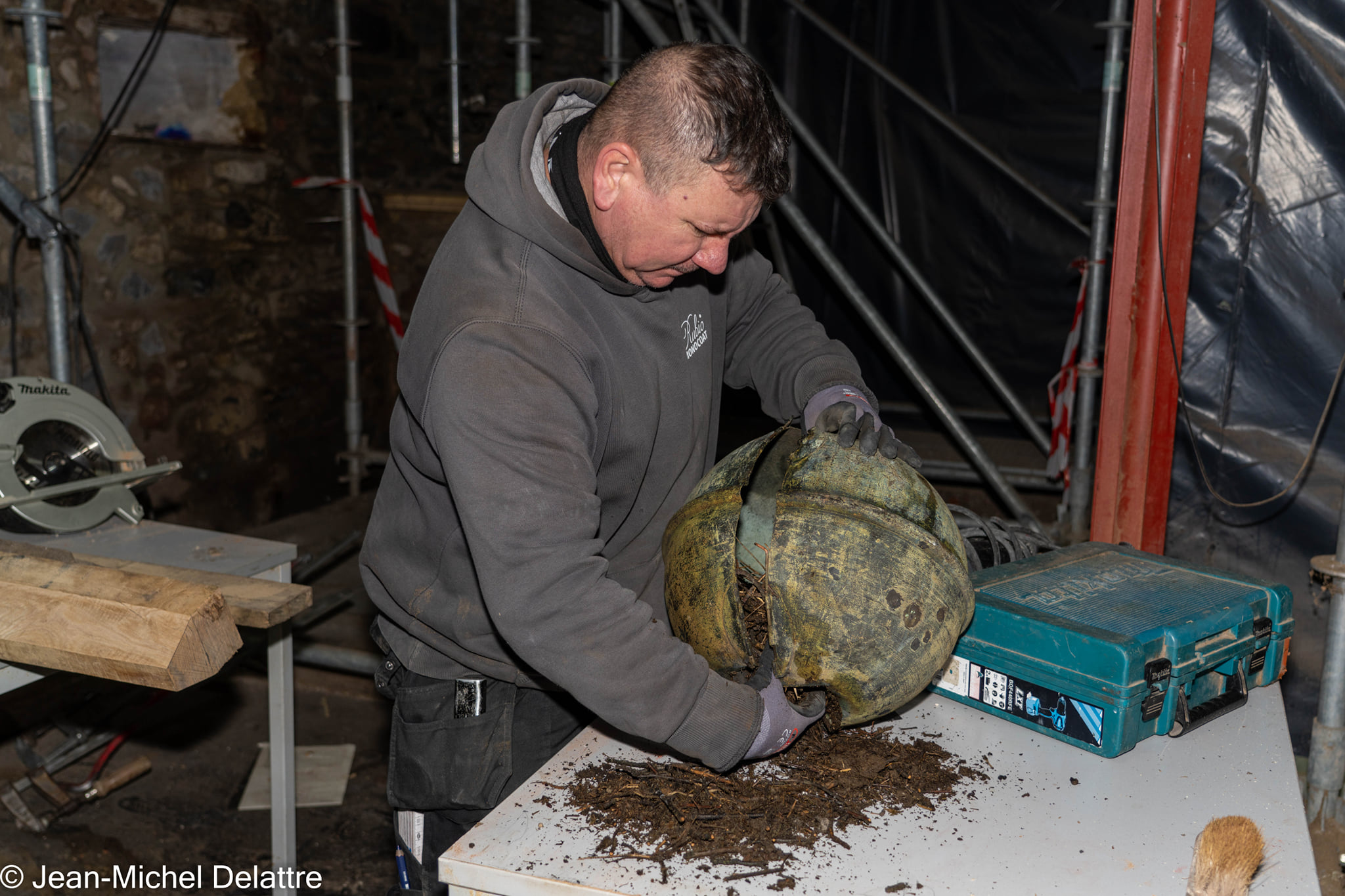 janvier2022 - Oisquercq_16012022_ 22