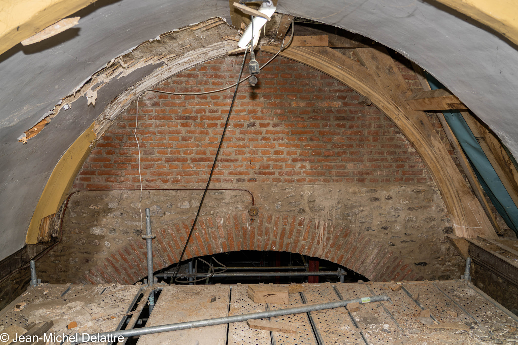 janvier2022 - Oisquercq_16012022_ 24 1