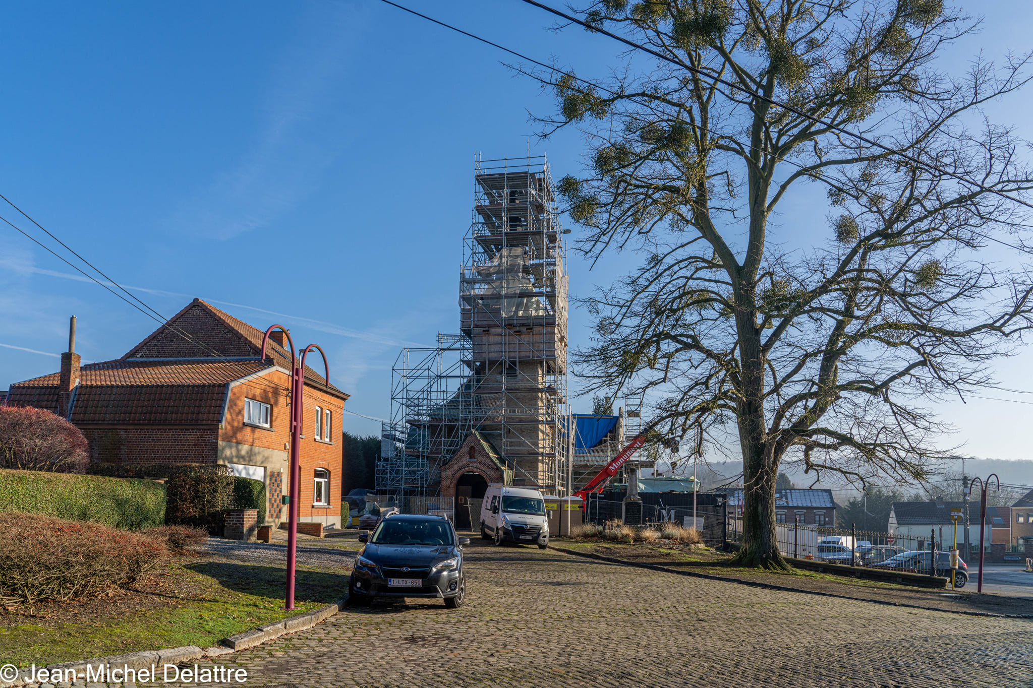 janvier2022 - Oisquercq_16012022_ 25