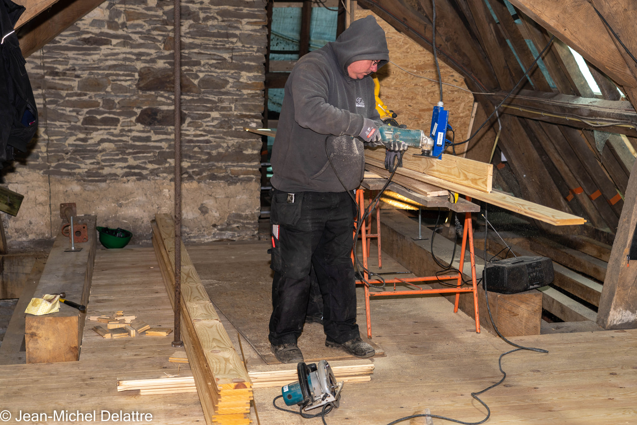 janvier2022 - Oisquercq_16012022_ 27