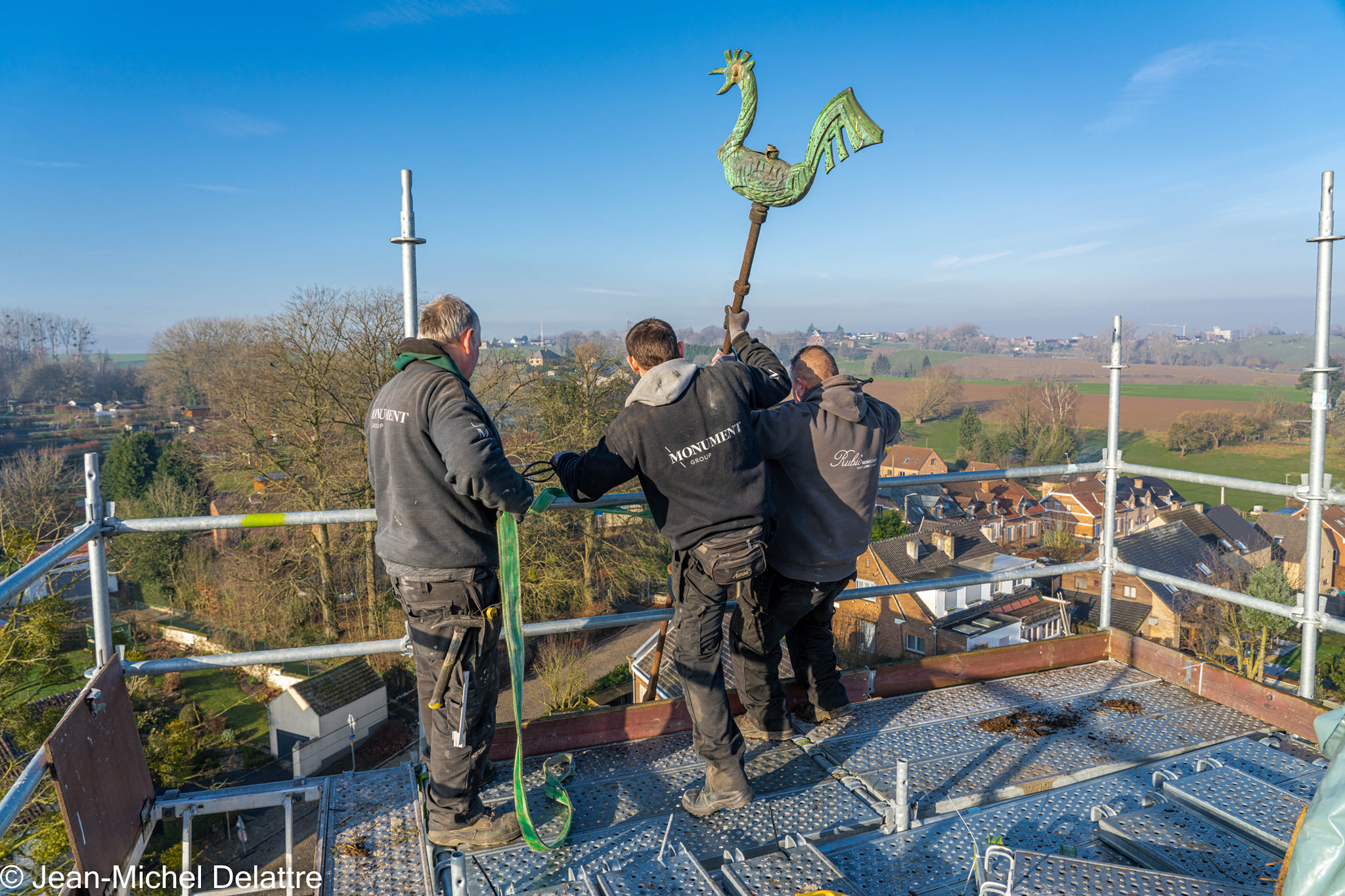 janvier2022 - Oisquercq_16012022_ 30