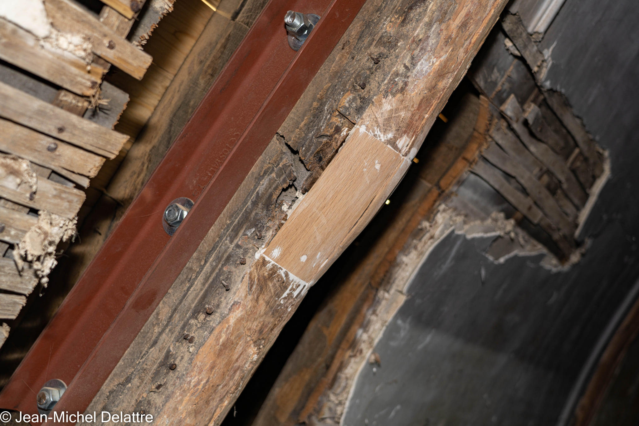 janvier2022 - Oisquercq_16012022_ 34