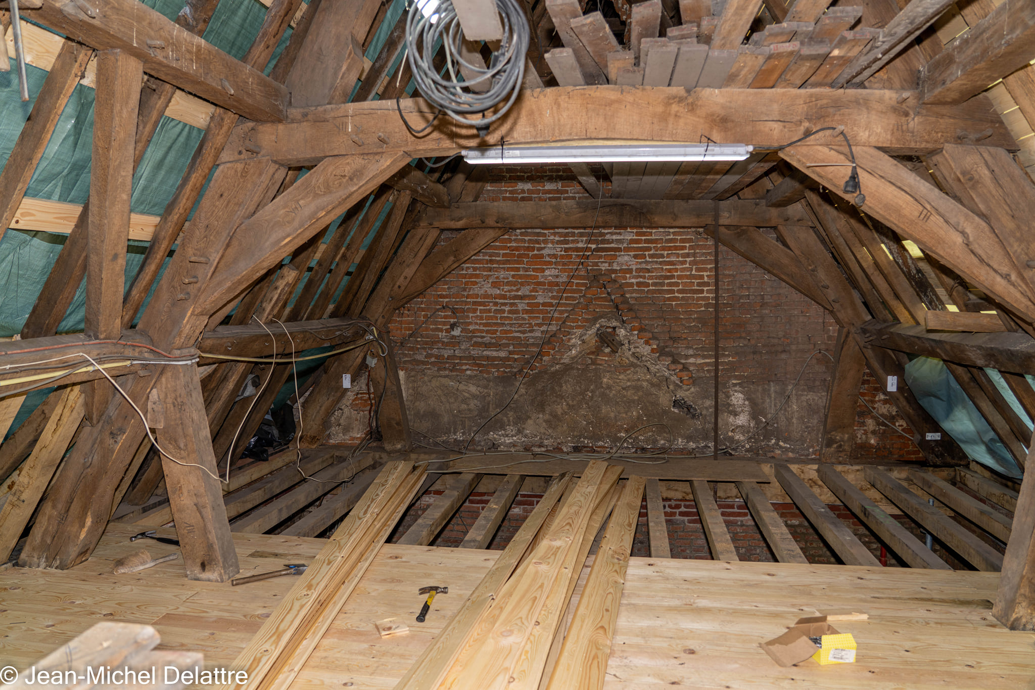 janvier2022 - Oisquercq_16012022_ 40 1