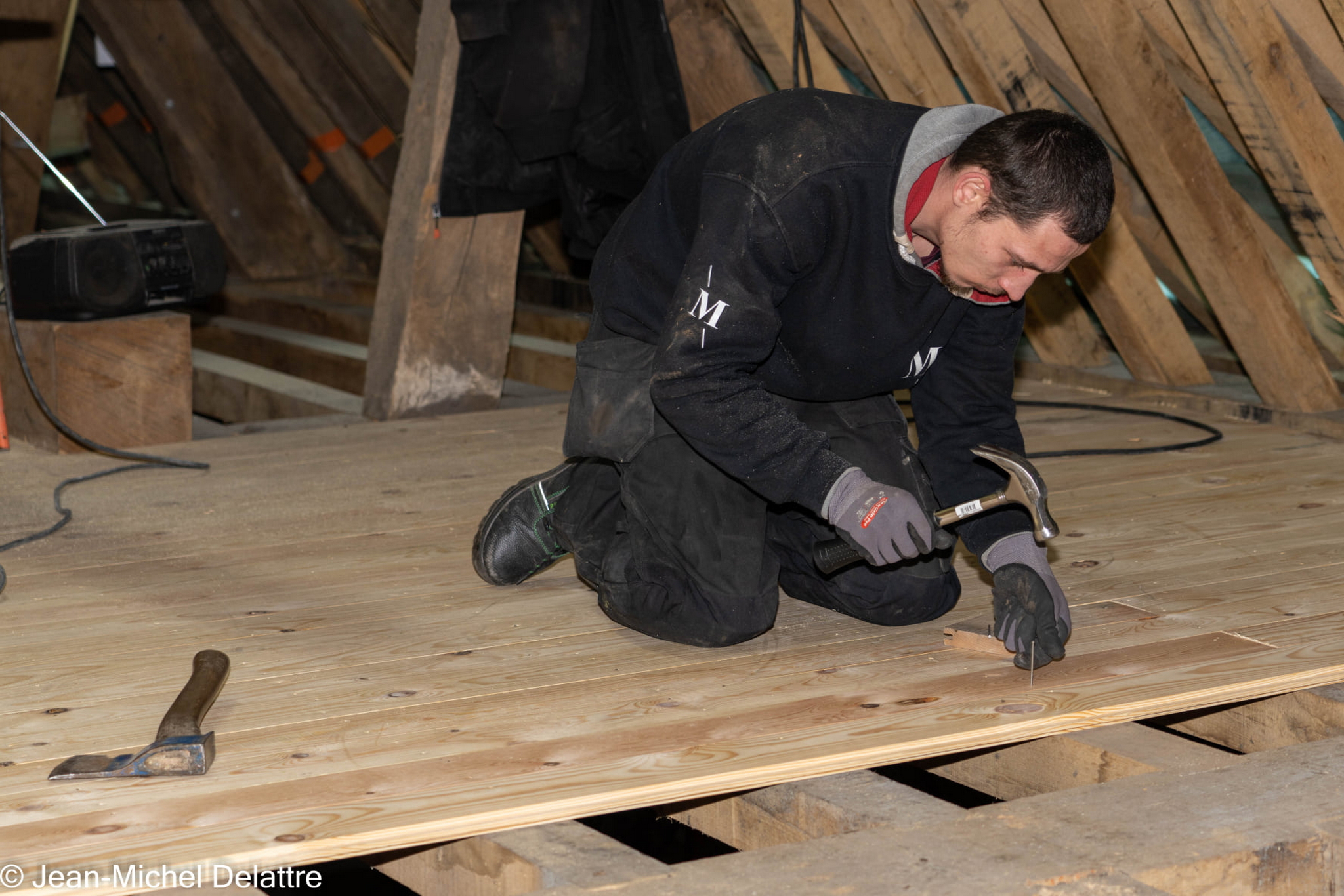 janvier2022 - Oisquercq_16012022_ 44