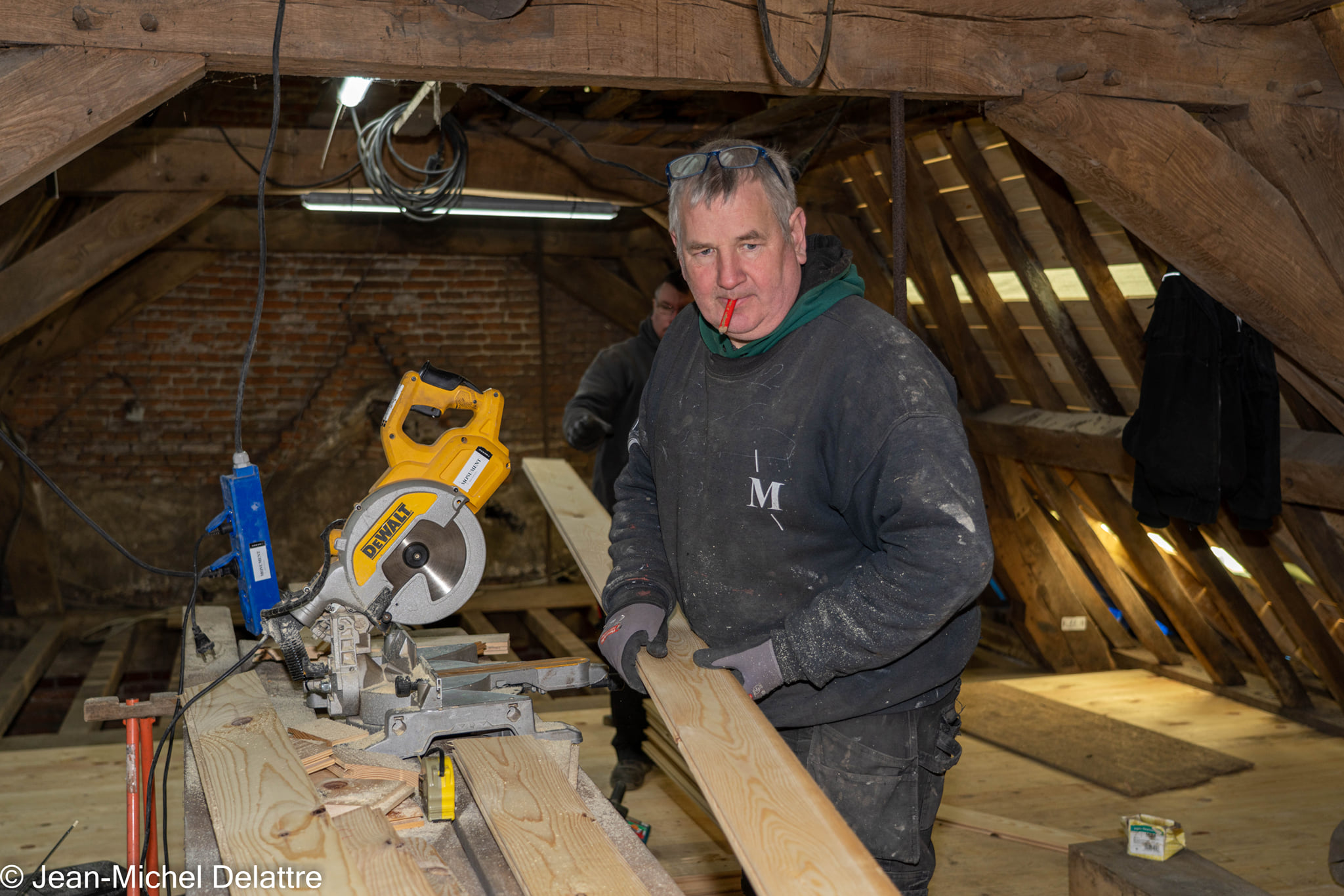 janvier2022 - Oisquercq_16012022_ 45