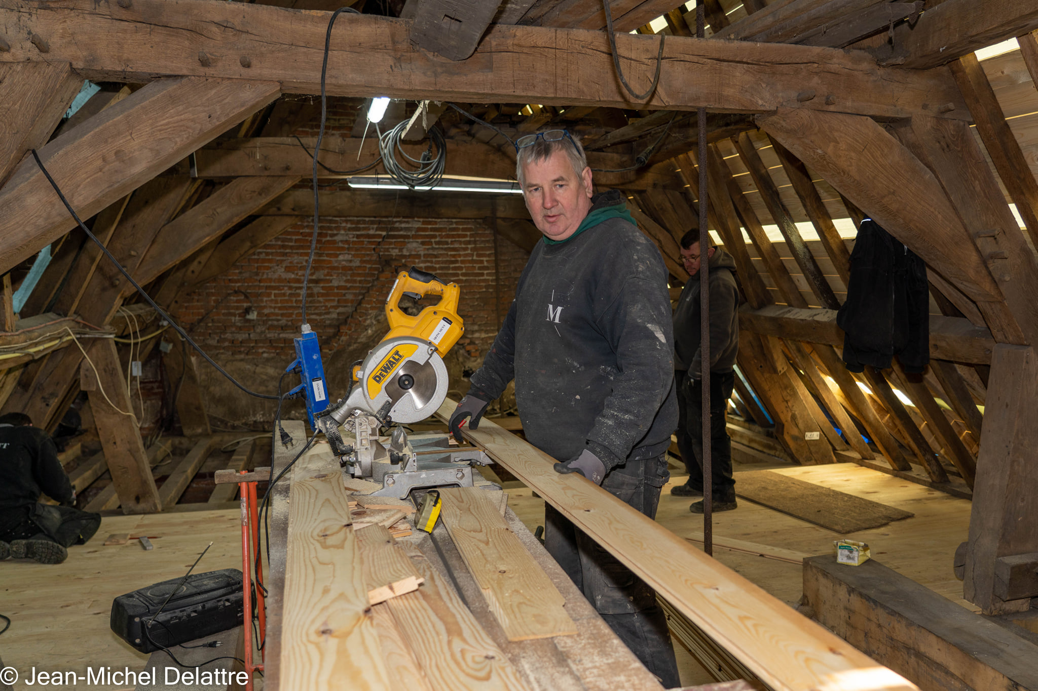 janvier2022 - Oisquercq_16012022_ 49