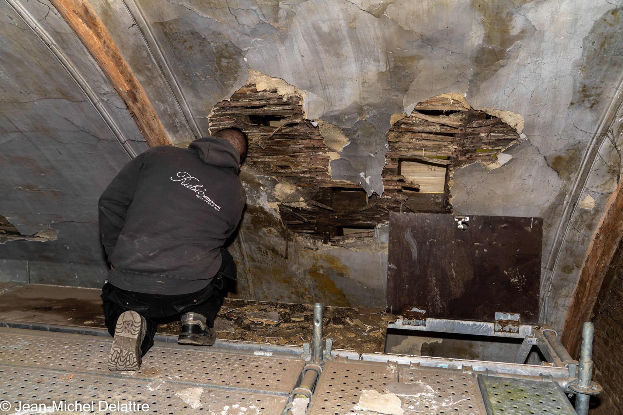 janvier2022 - Oisquercq_16012022_ 50