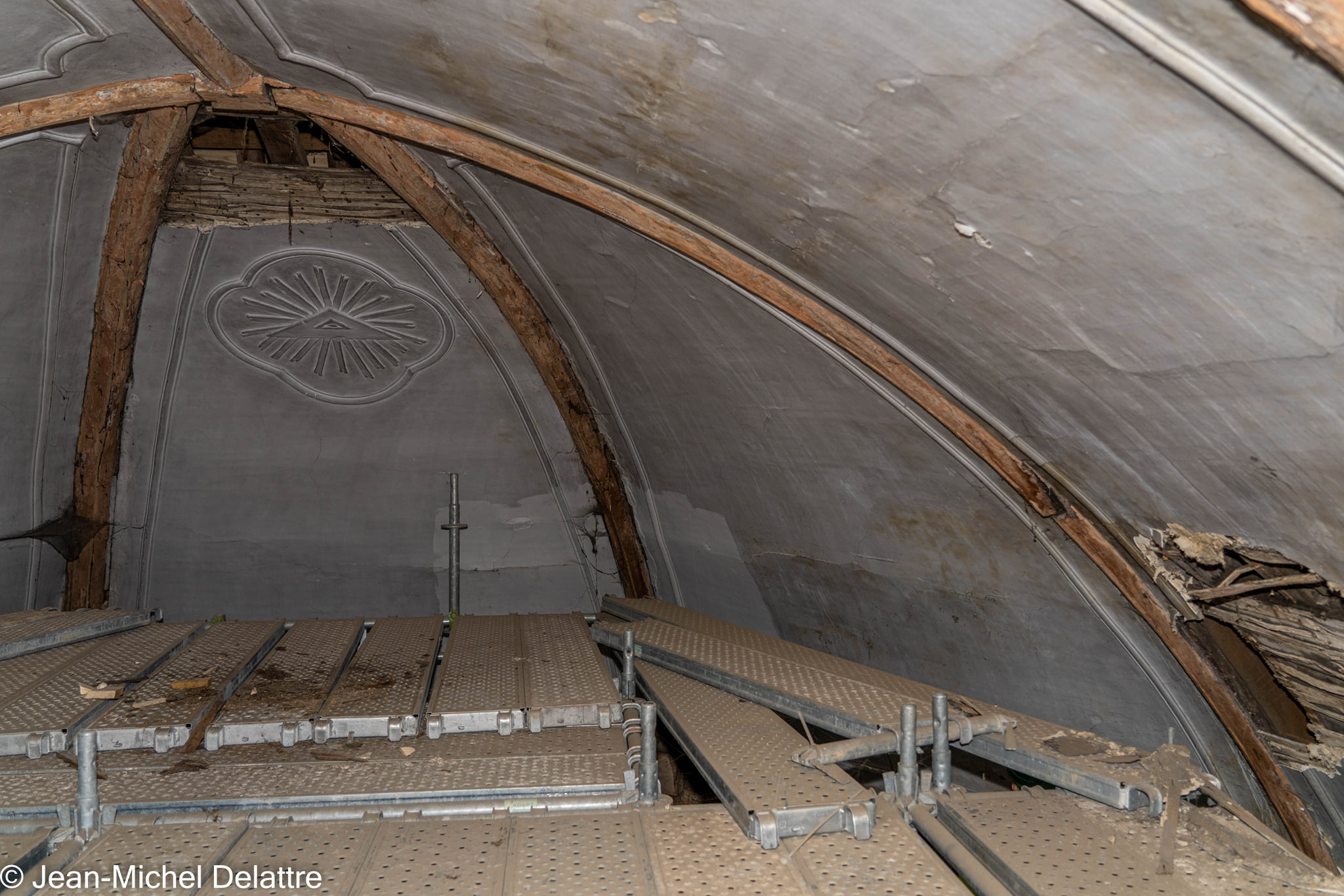 janvier2022 - Oisquercq_16012022_ 51