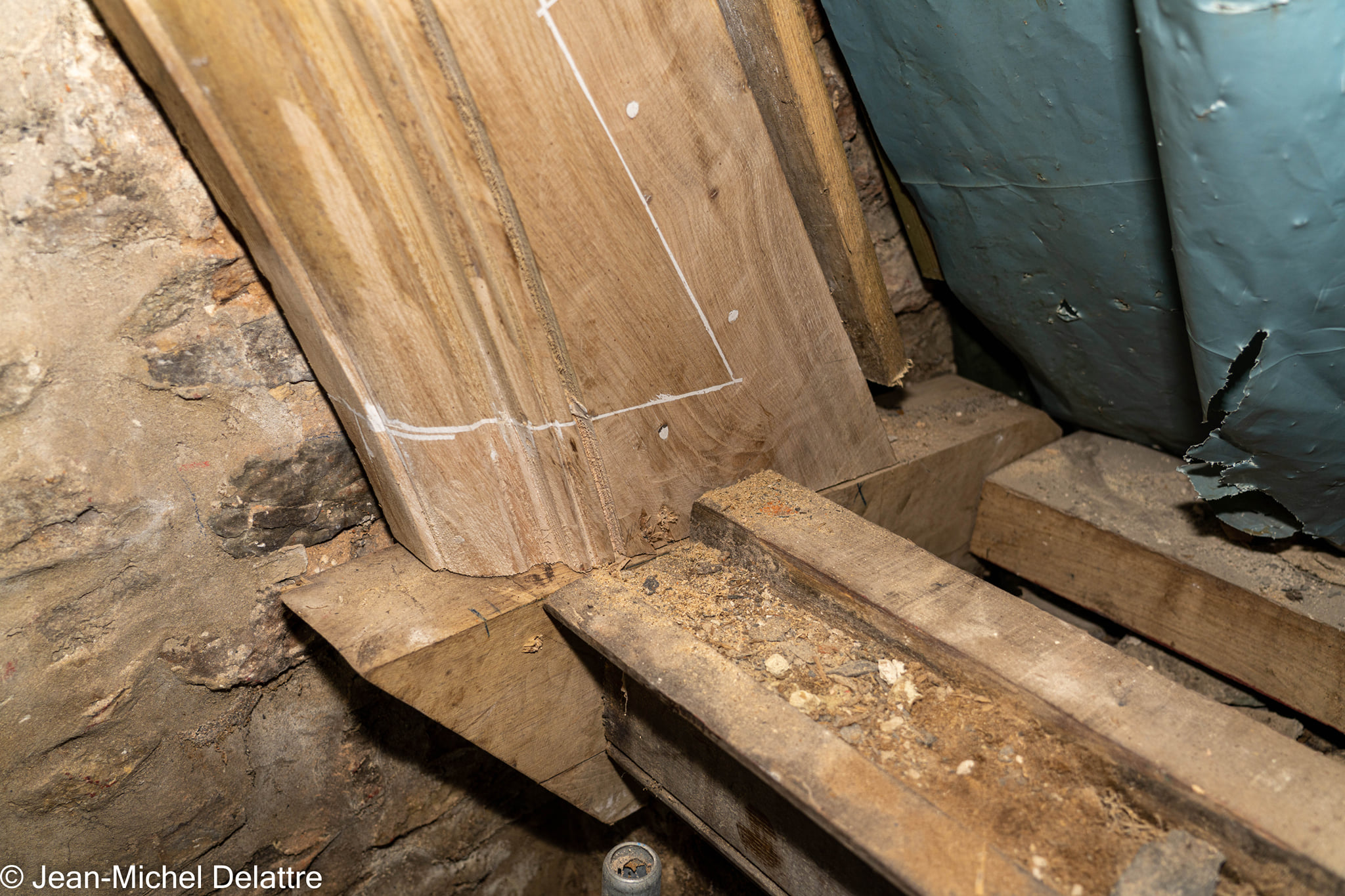 janvier2022 - Oisquercq_16012022_ 53