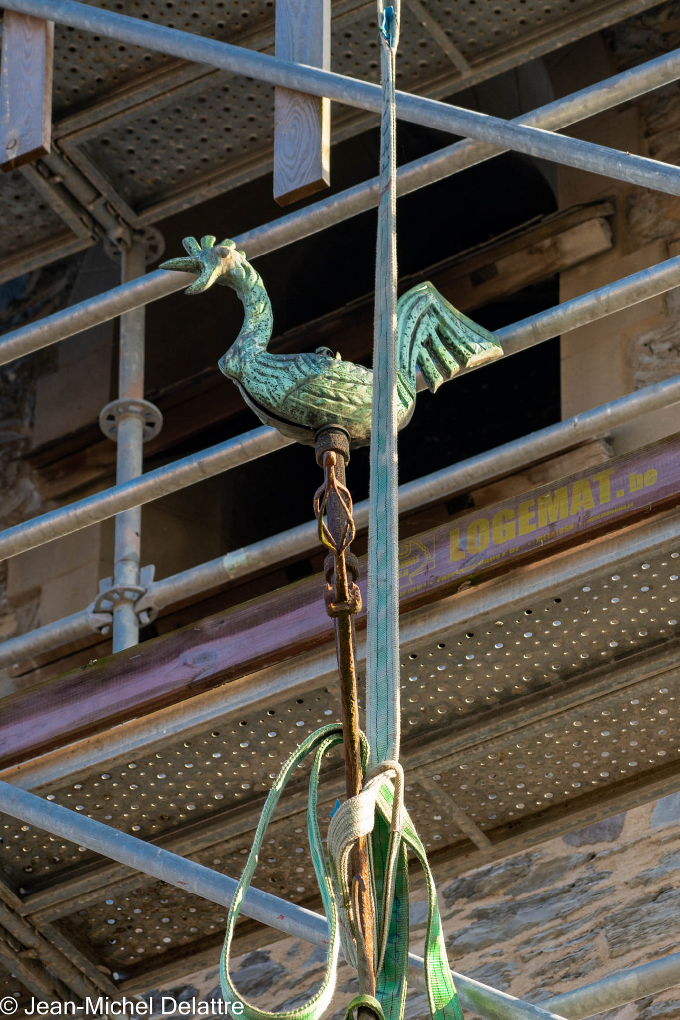 janvier2022 - Oisquercq_16012022_ 54 1