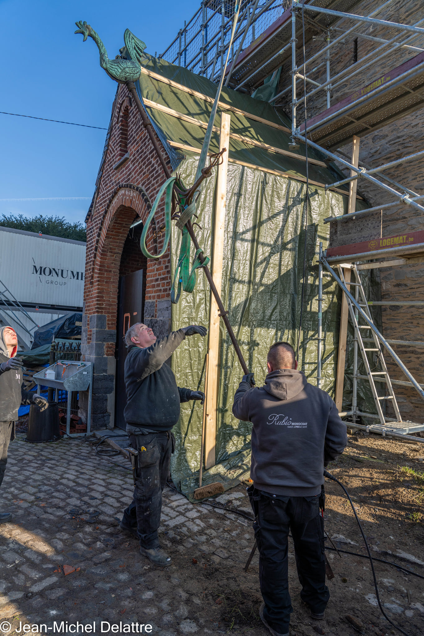 janvier2022 - Oisquercq_16012022_ 9