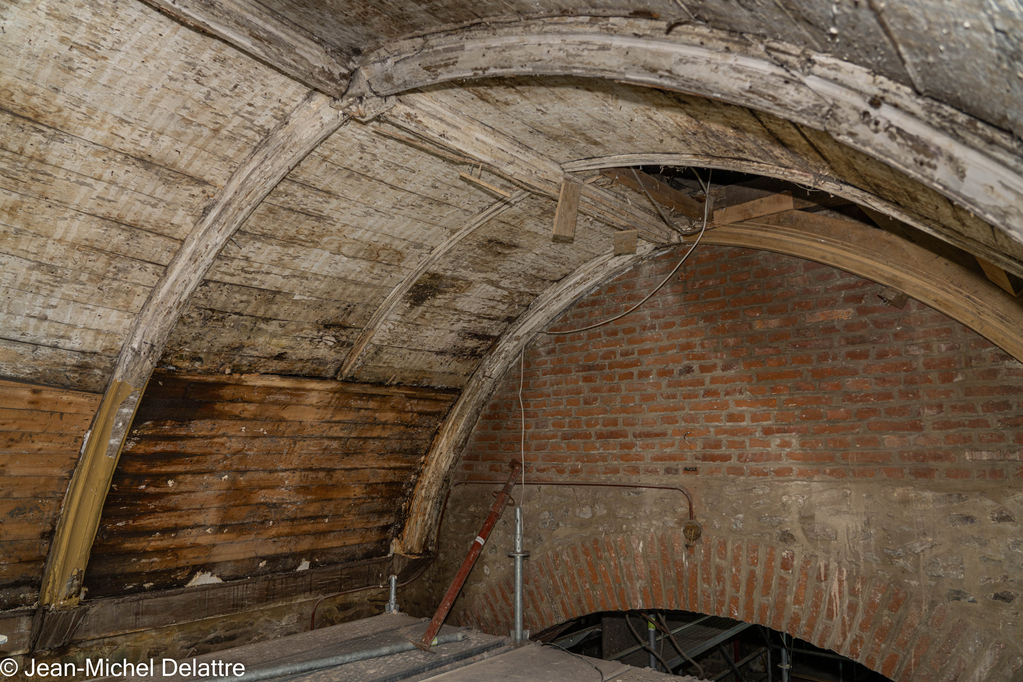 janvier2022 - Oisquercq_23012022_ 1 1