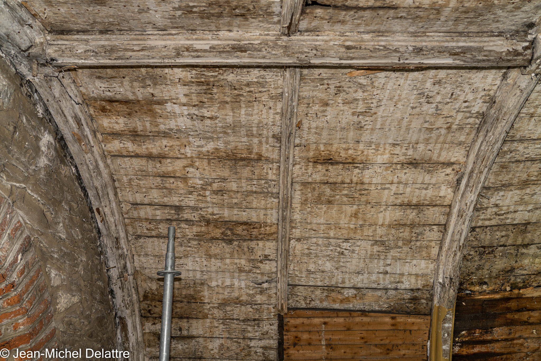 janvier2022 - Oisquercq_23012022_ 13