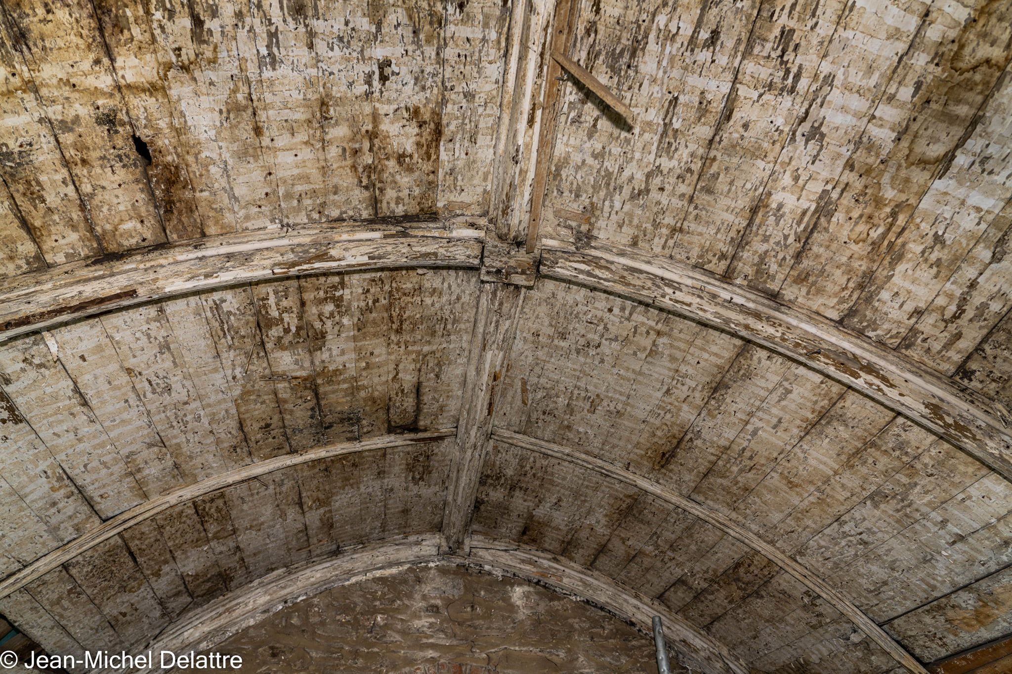 janvier2022 - Oisquercq_23012022_ 15