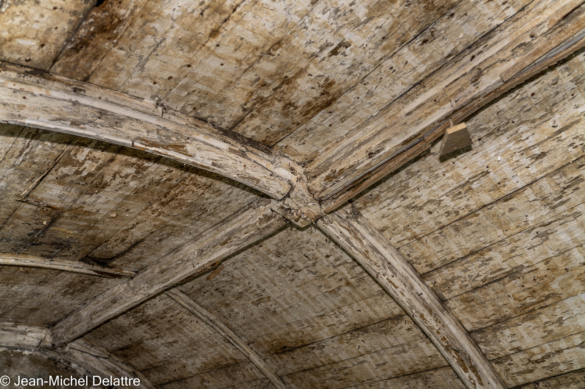 janvier2022 - Oisquercq_23012022_ 22