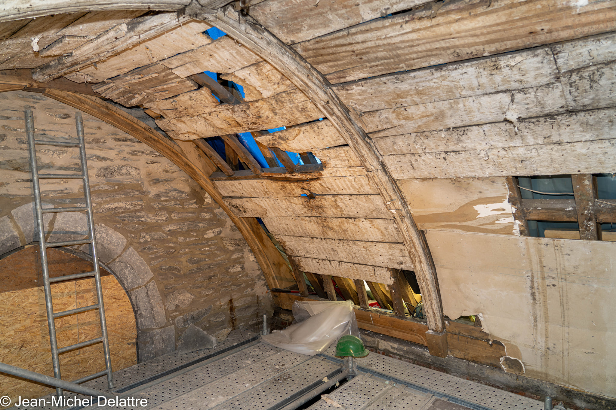 janvier2022 - Oisquercq_23012022_ 4