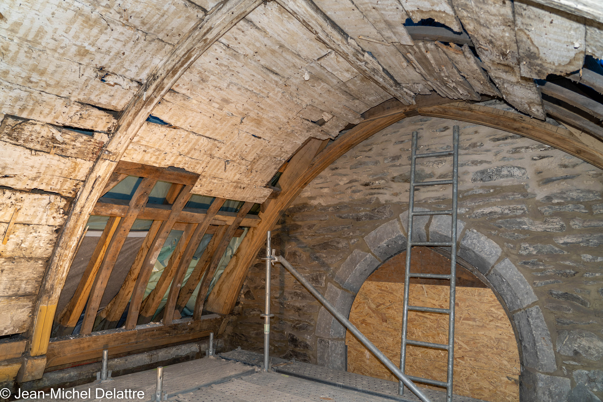 janvier2022 - Oisquercq_23012022_ 5