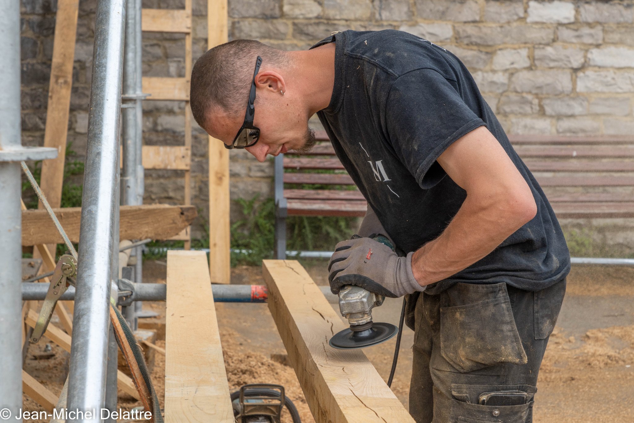 mai2022 - Oisquercq_15052022_ 16