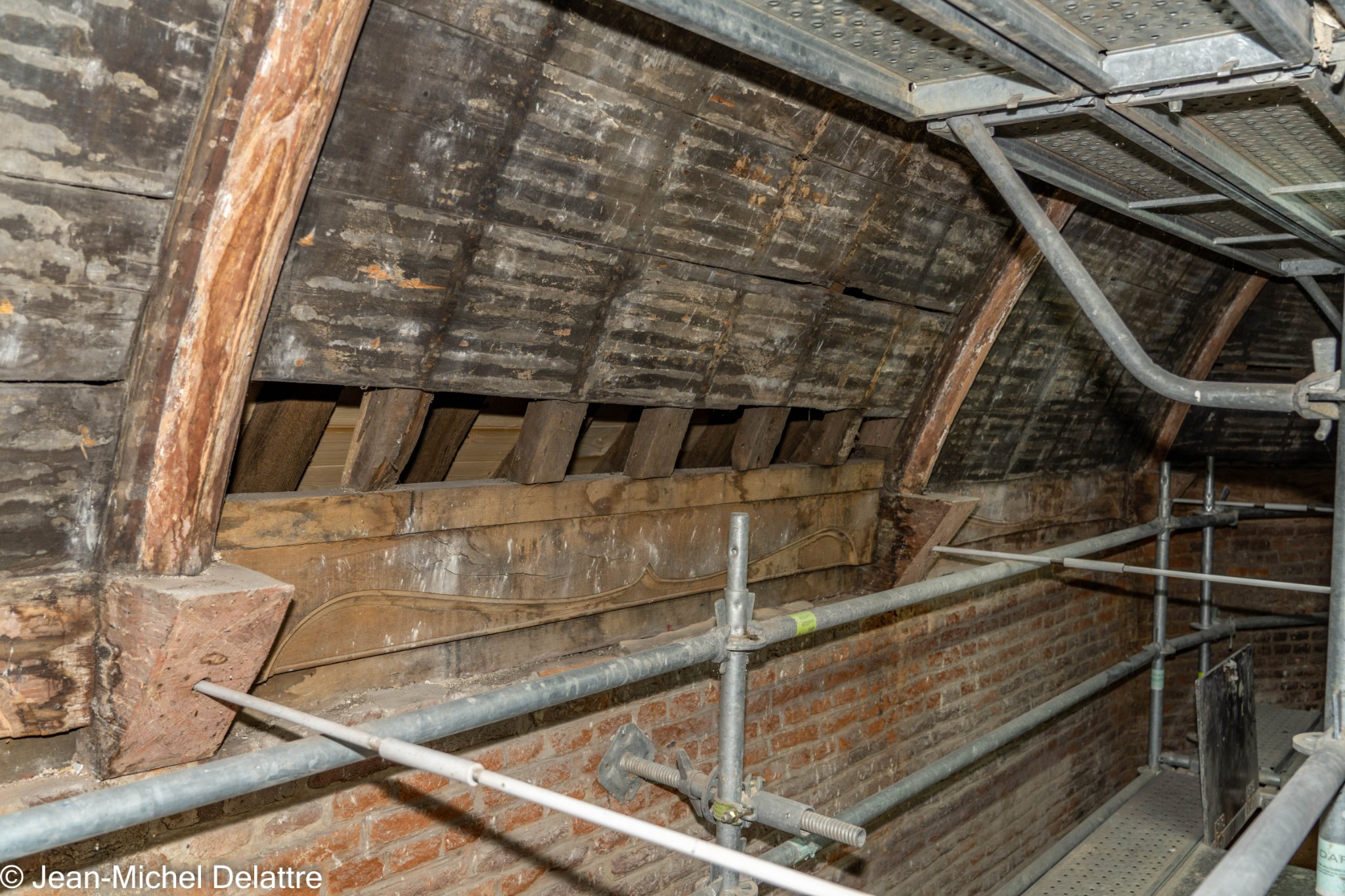 mai2022 - Oisquercq_15052022_ 17