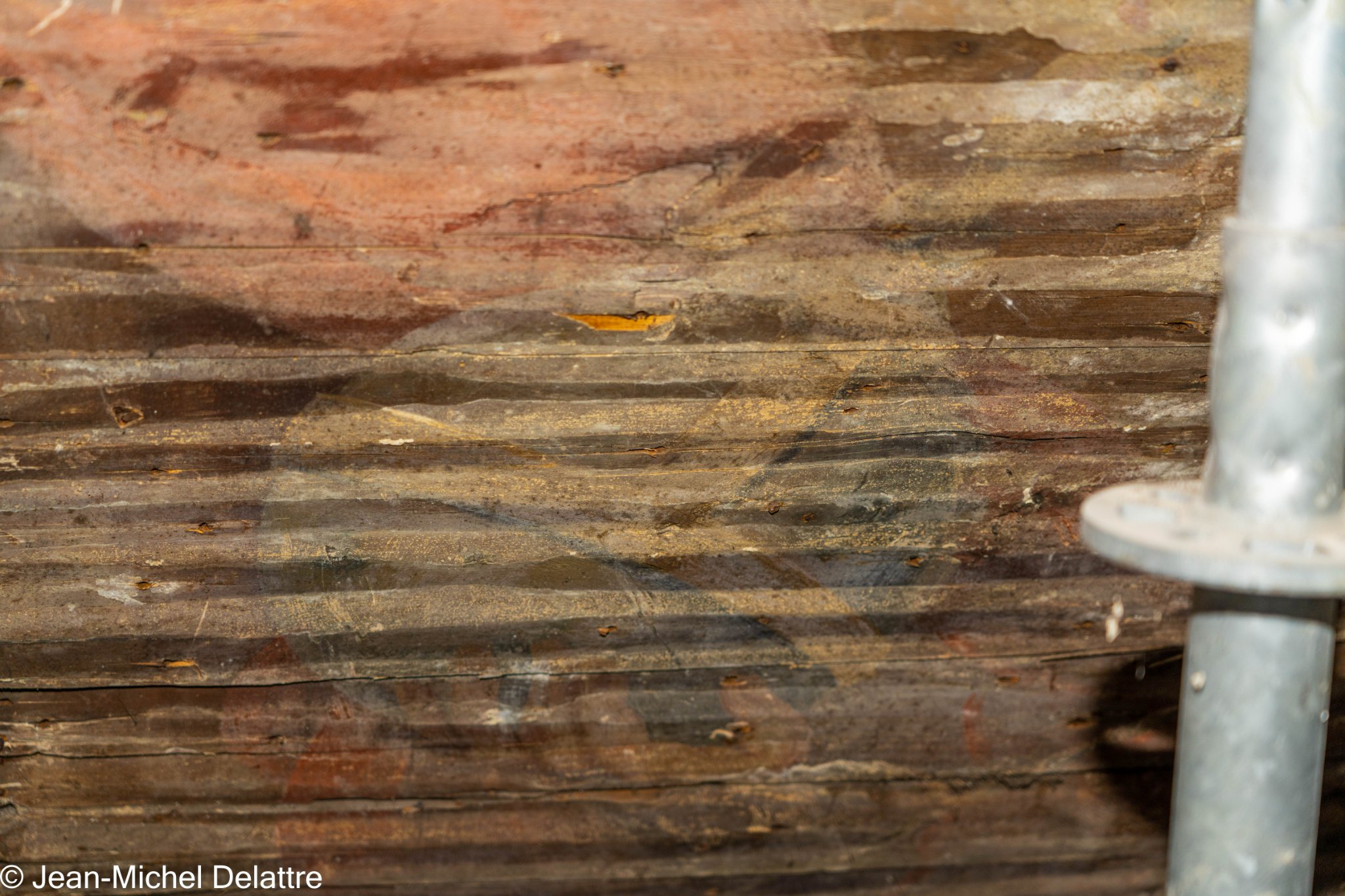 mai2022 - Oisquercq_15052022_ 19