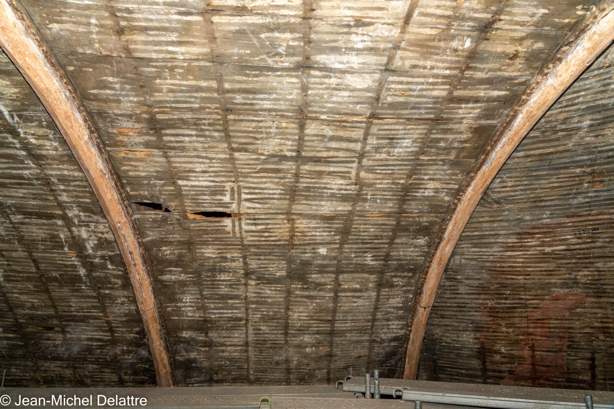 mai2022 - Oisquercq_15052022_ 39