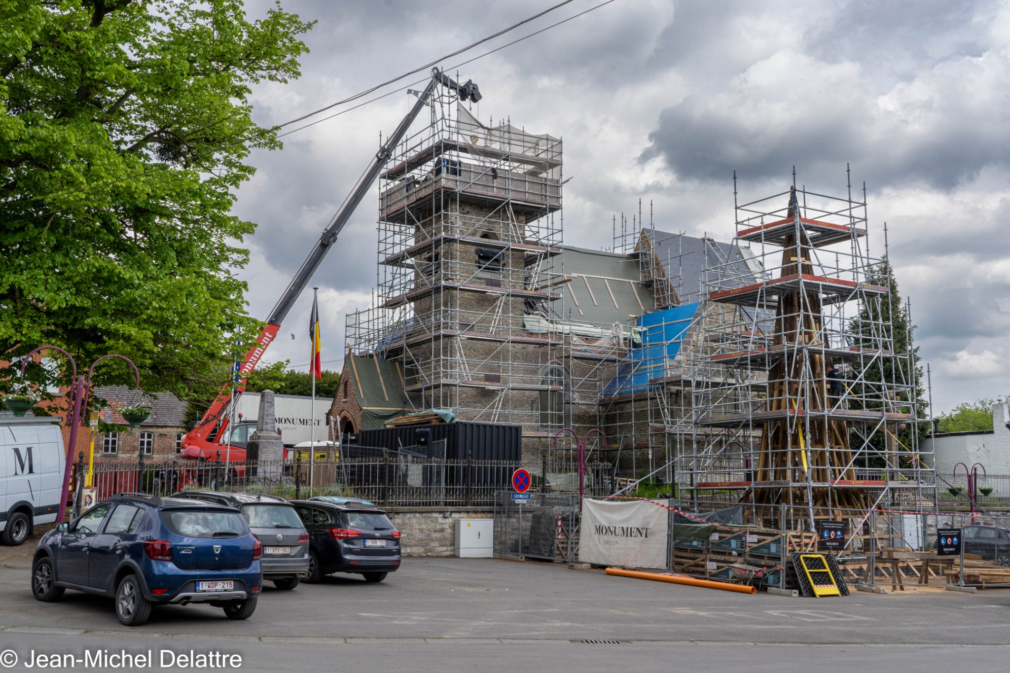 mai2022 - Oisquercq_15052022_ 5