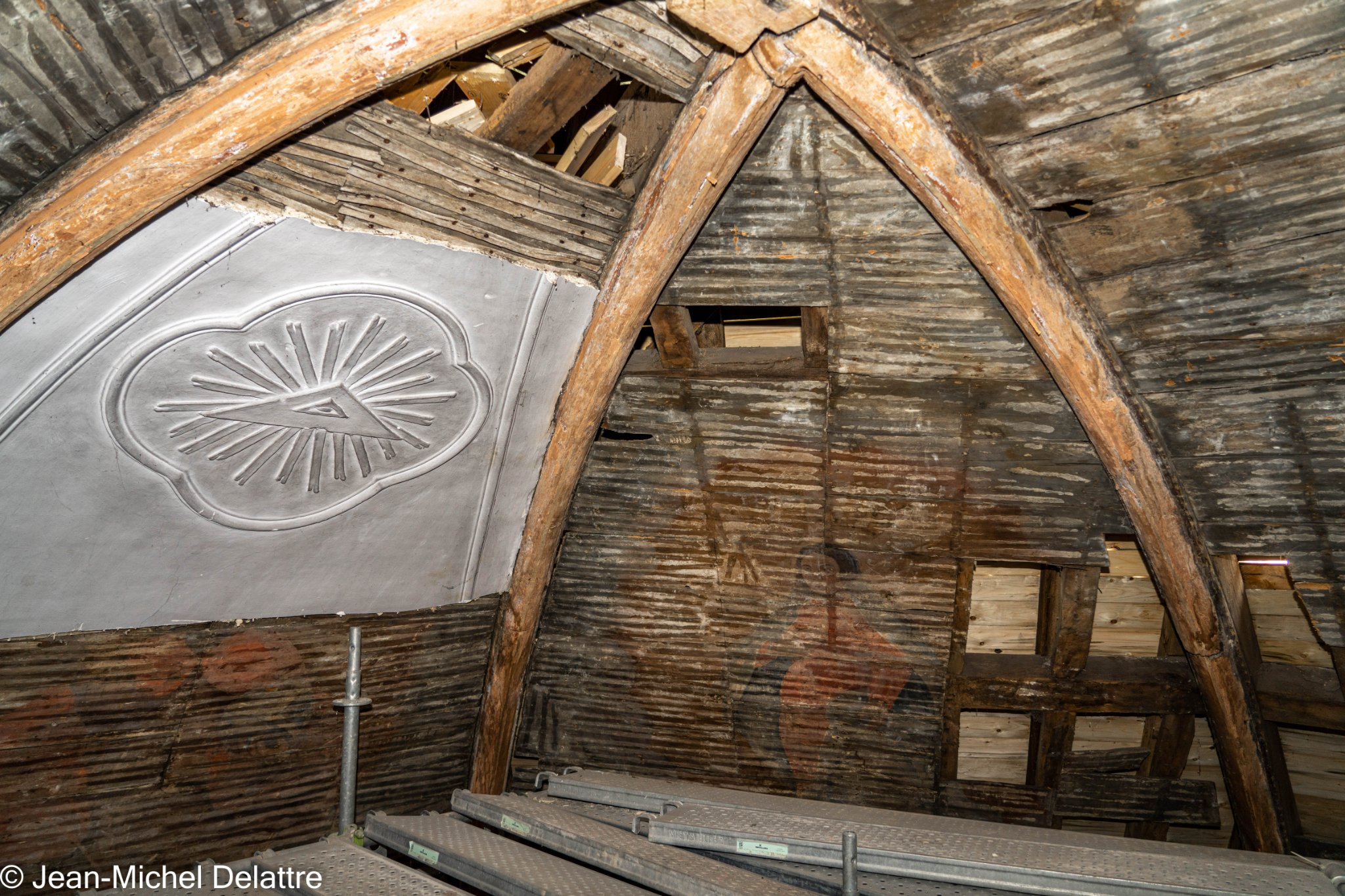 mai2022 - Oisquercq_15052022_ 7