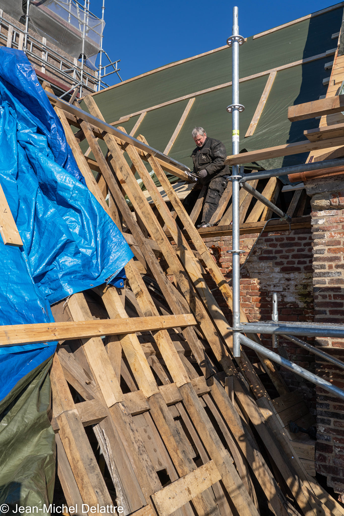 mars2022 - Oisquercq_13032022_ 16