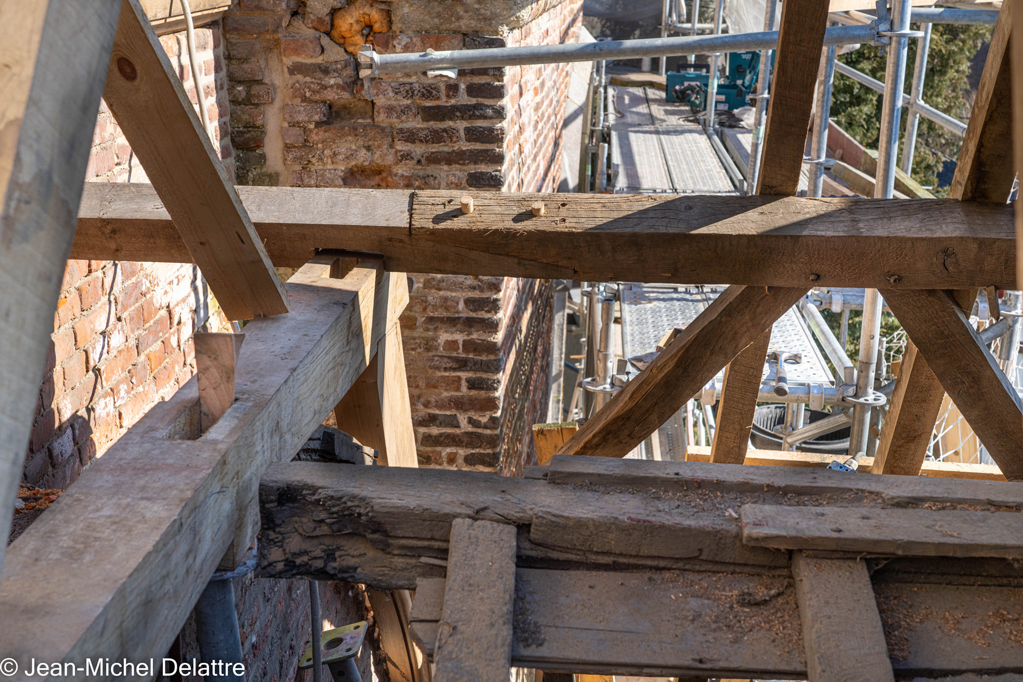 mars2022 - Oisquercq_13032022_ 21