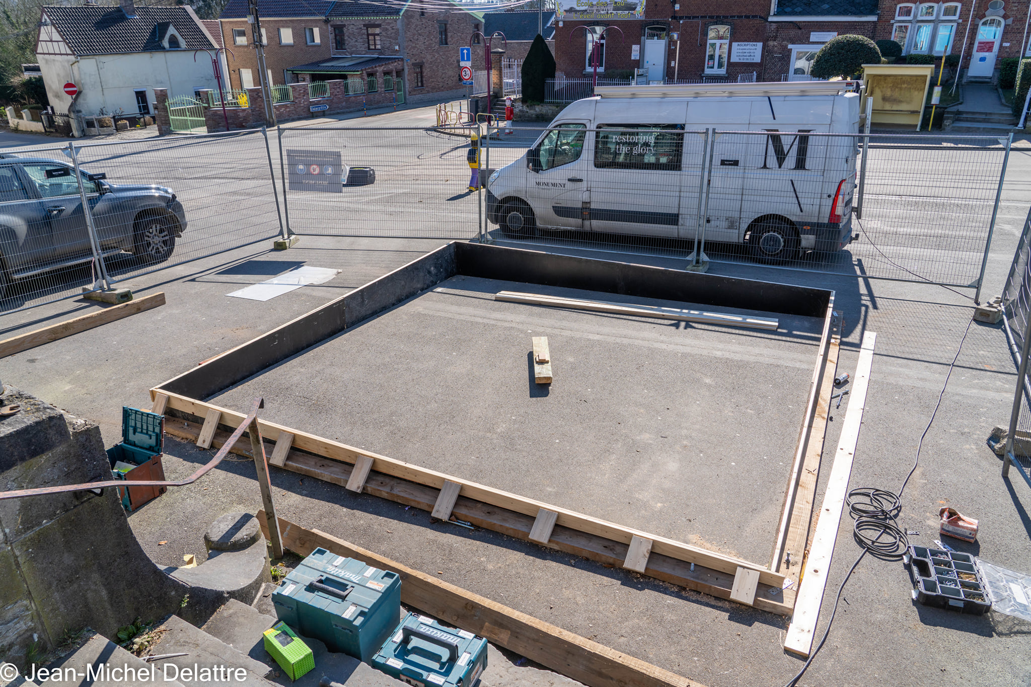 mars2022 - Oisquercq_13032022_ 31