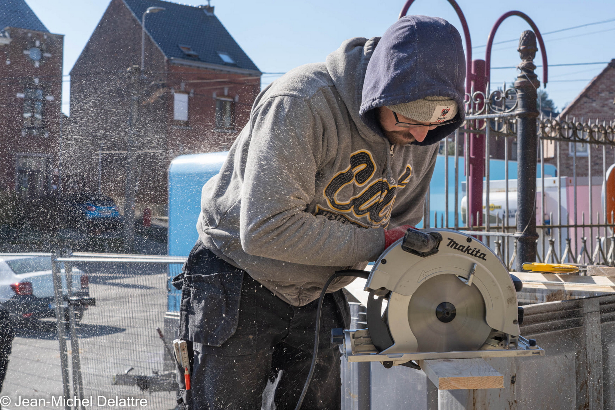 mars2022 - Oisquercq_13032022_ 8