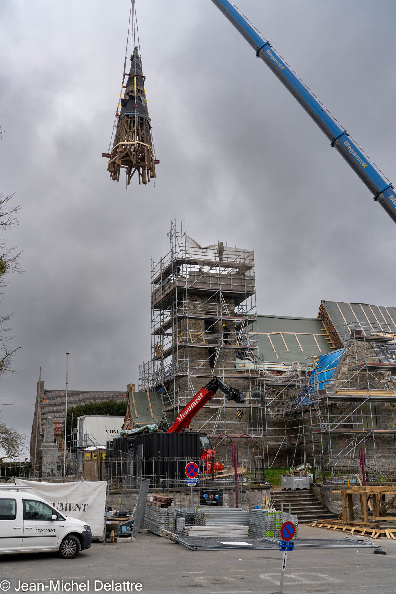 mars2022 - Oisquercq_31032022_ 1