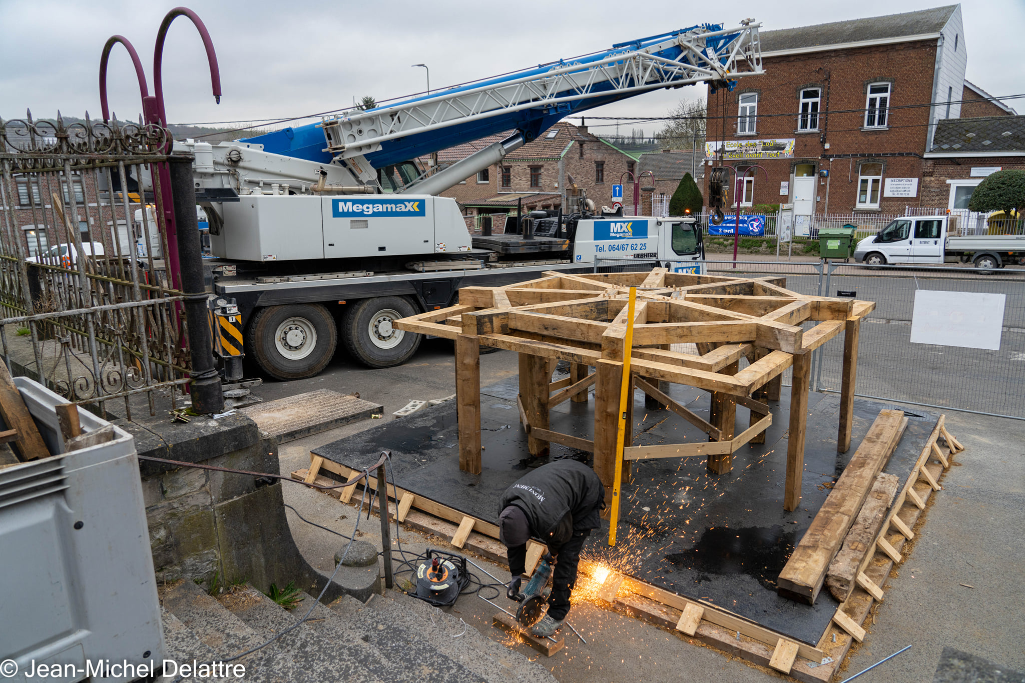 mars2022 - Oisquercq_31032022_ 13