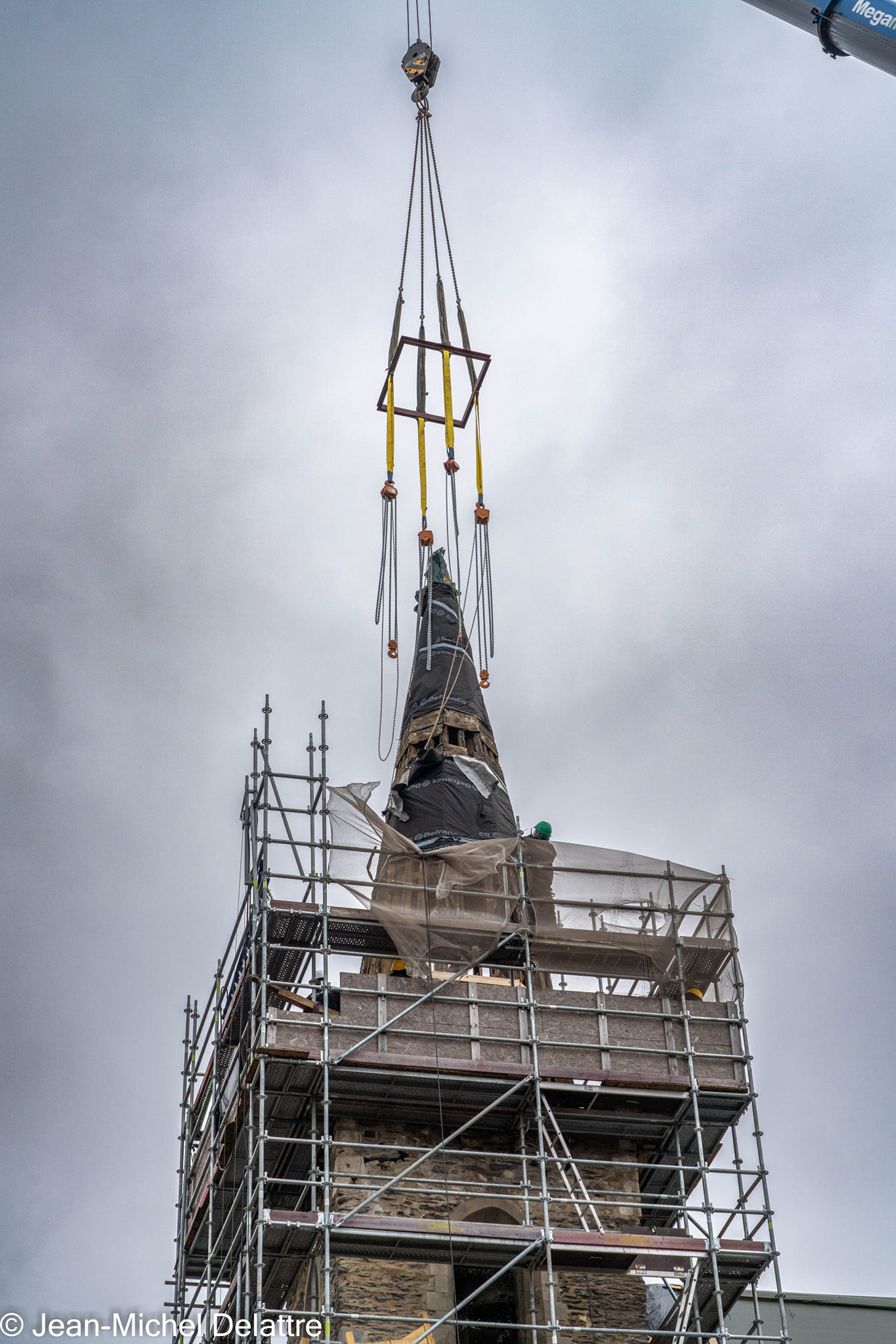 mars2022 - Oisquercq_31032022_ 16