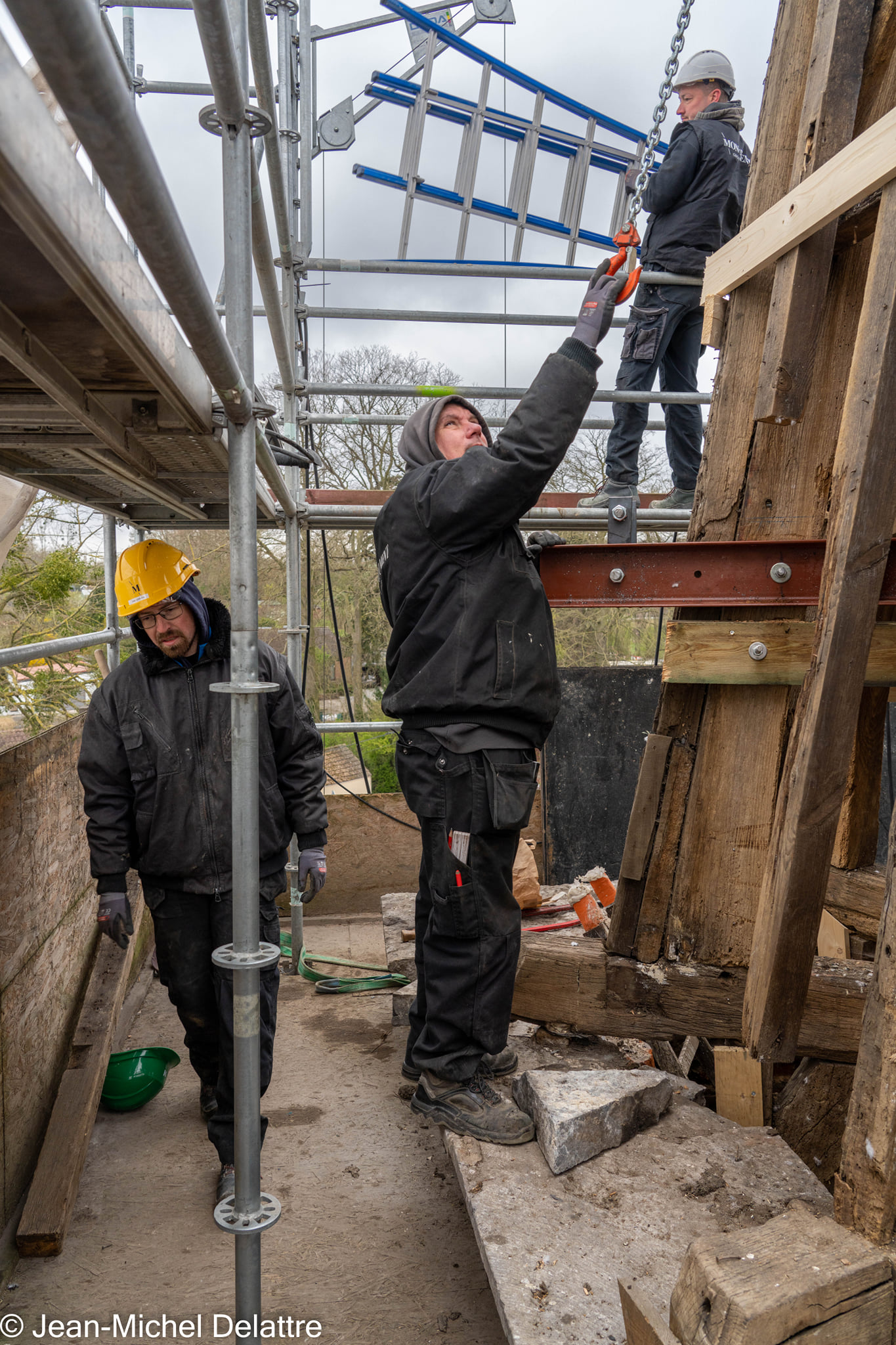 mars2022 - Oisquercq_31032022_ 19