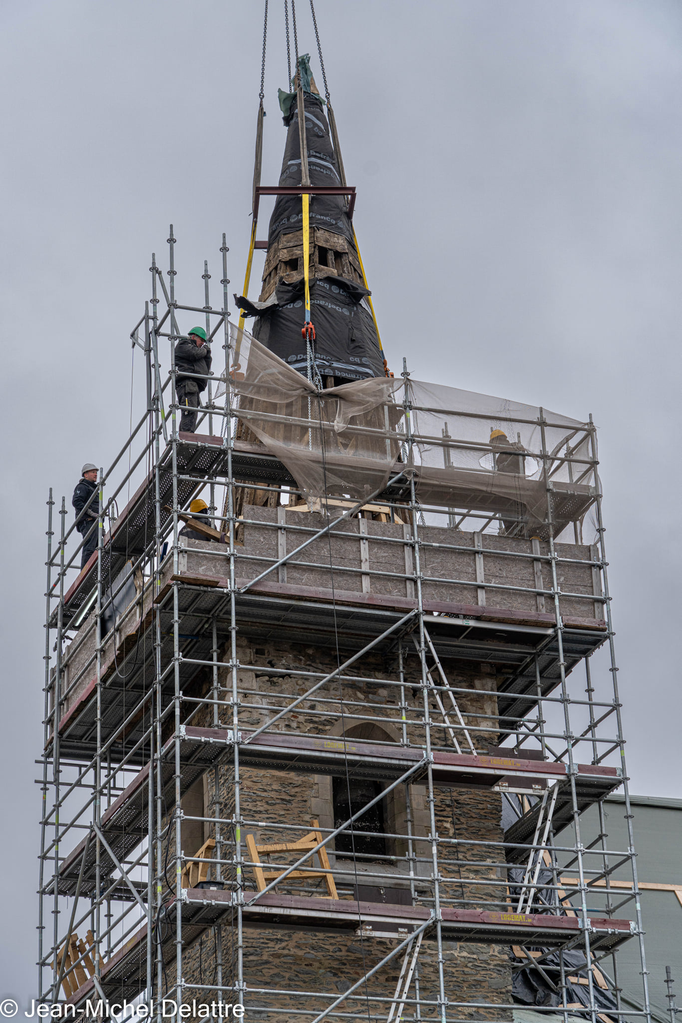 mars2022 - Oisquercq_31032022_ 21