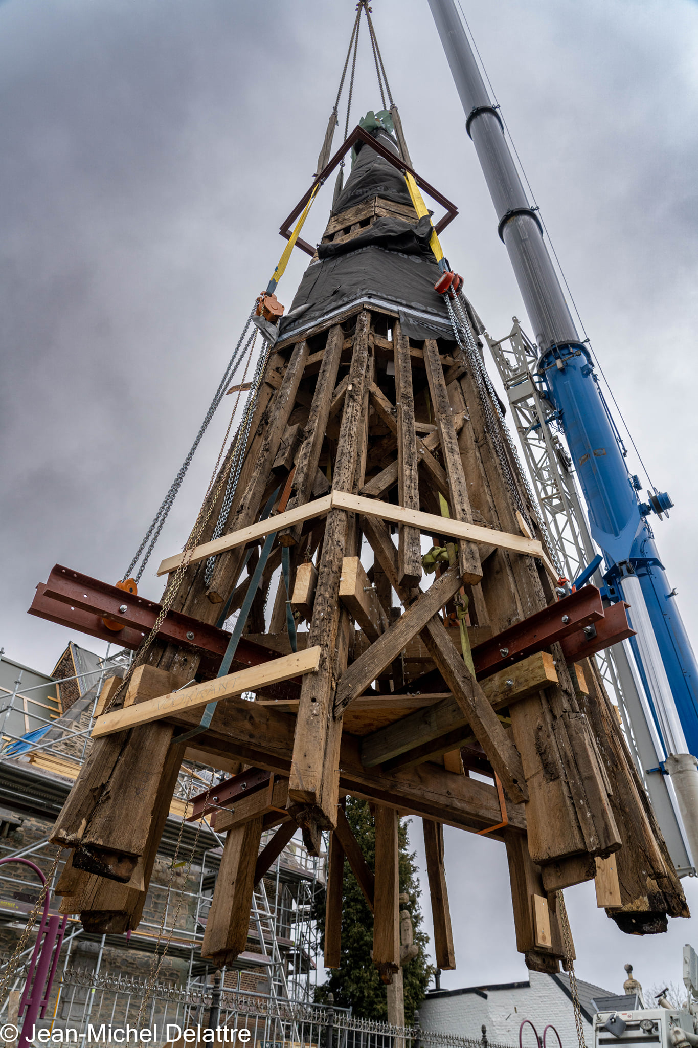 mars2022 - Oisquercq_31032022_ 25