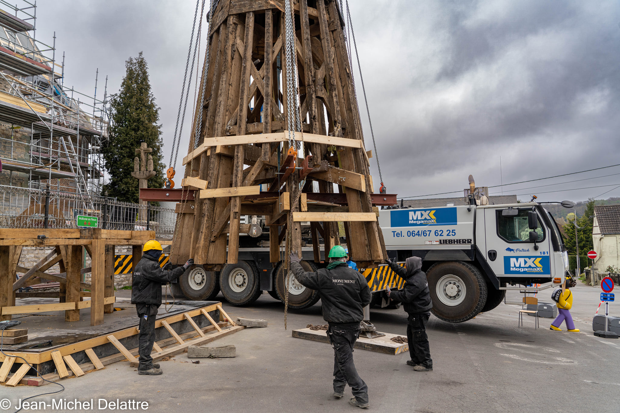 mars2022 - Oisquercq_31032022_ 29