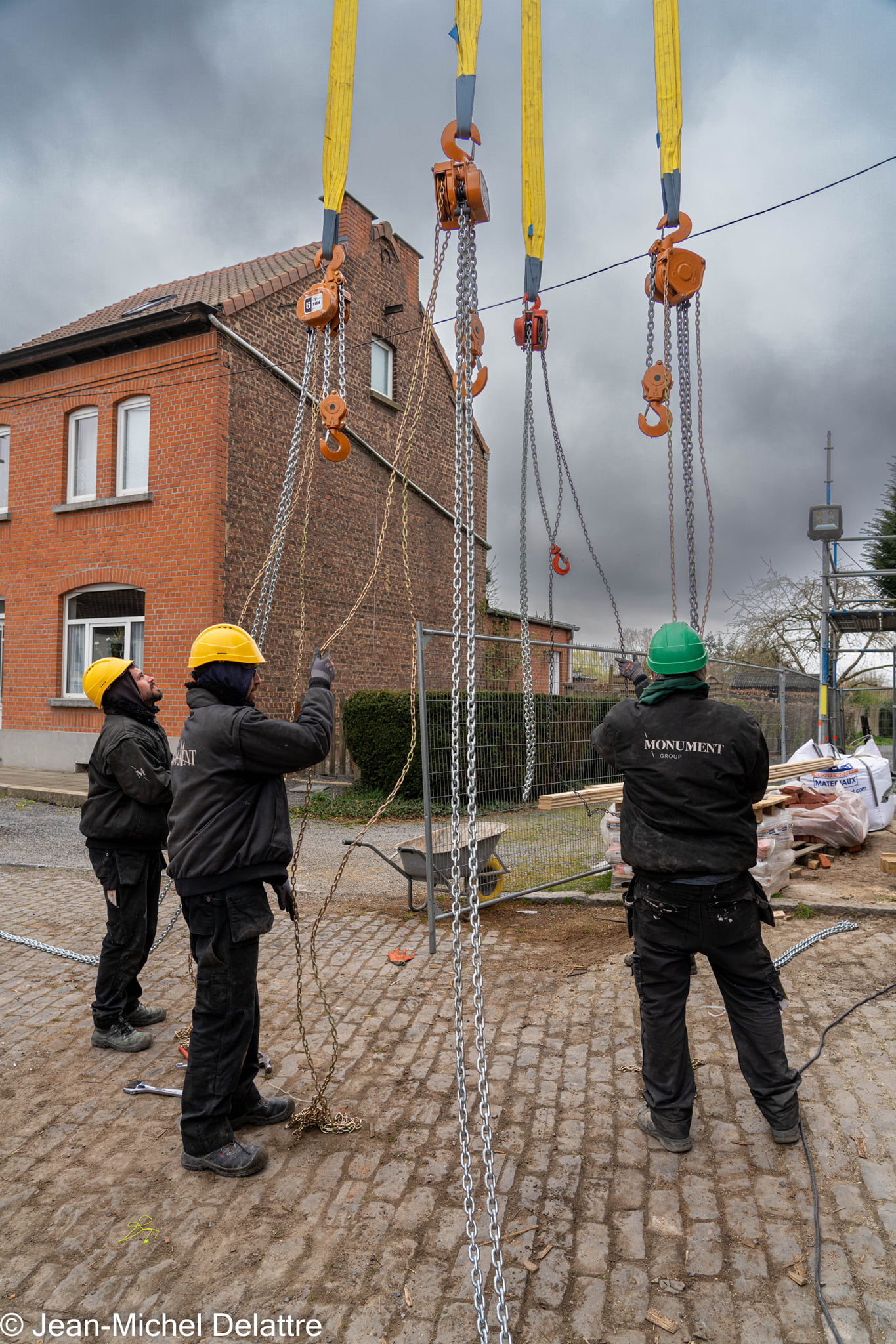 mars2022 - Oisquercq_31032022_ 30