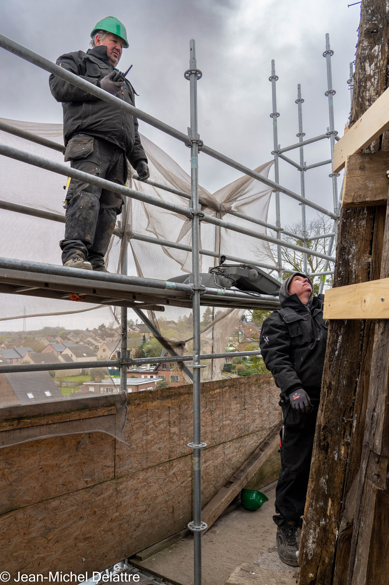 mars2022 - Oisquercq_31032022_ 33