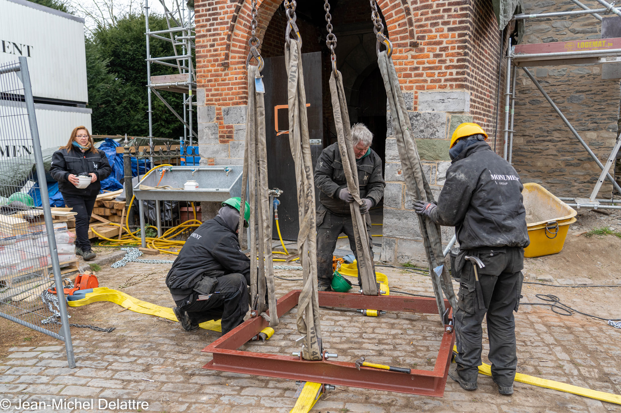 mars2022 - Oisquercq_31032022_ 39