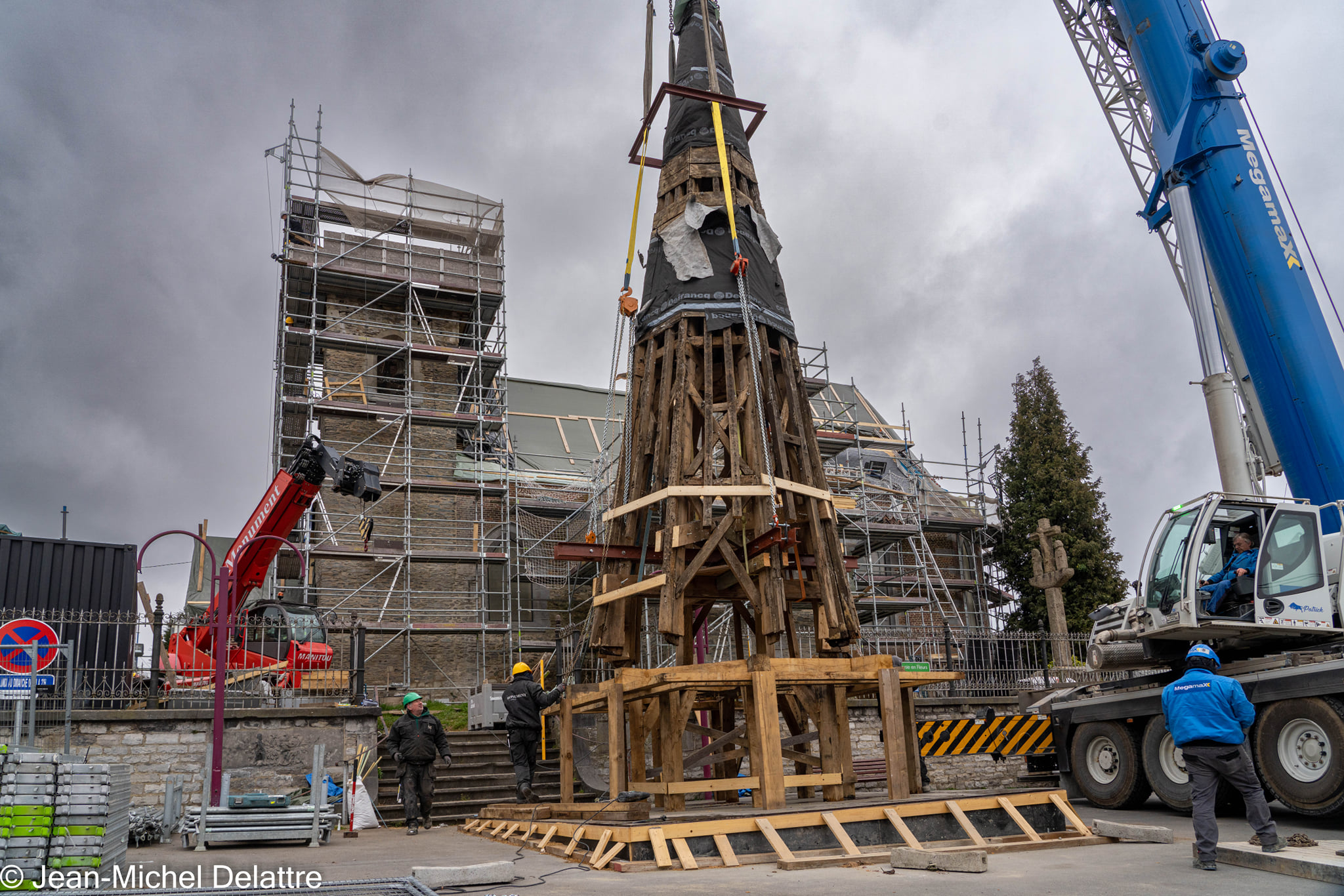 mars2022 - Oisquercq_31032022_ 42