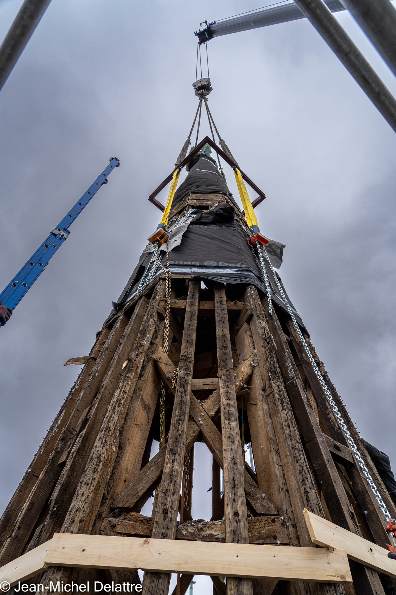 mars2022 - Oisquercq_31032022_ 9