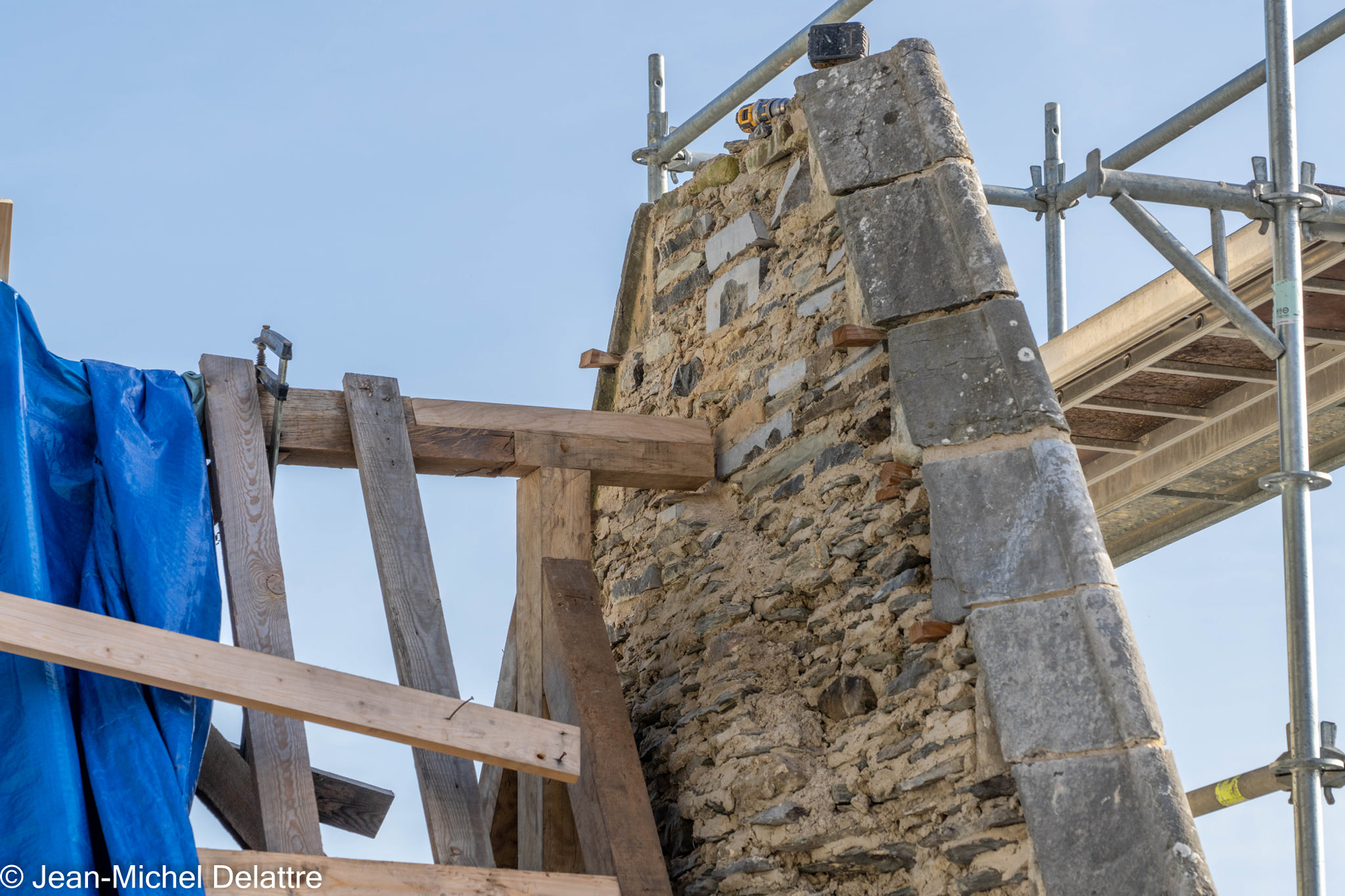 novembre2021 - Oisquercq_28112021_ 24