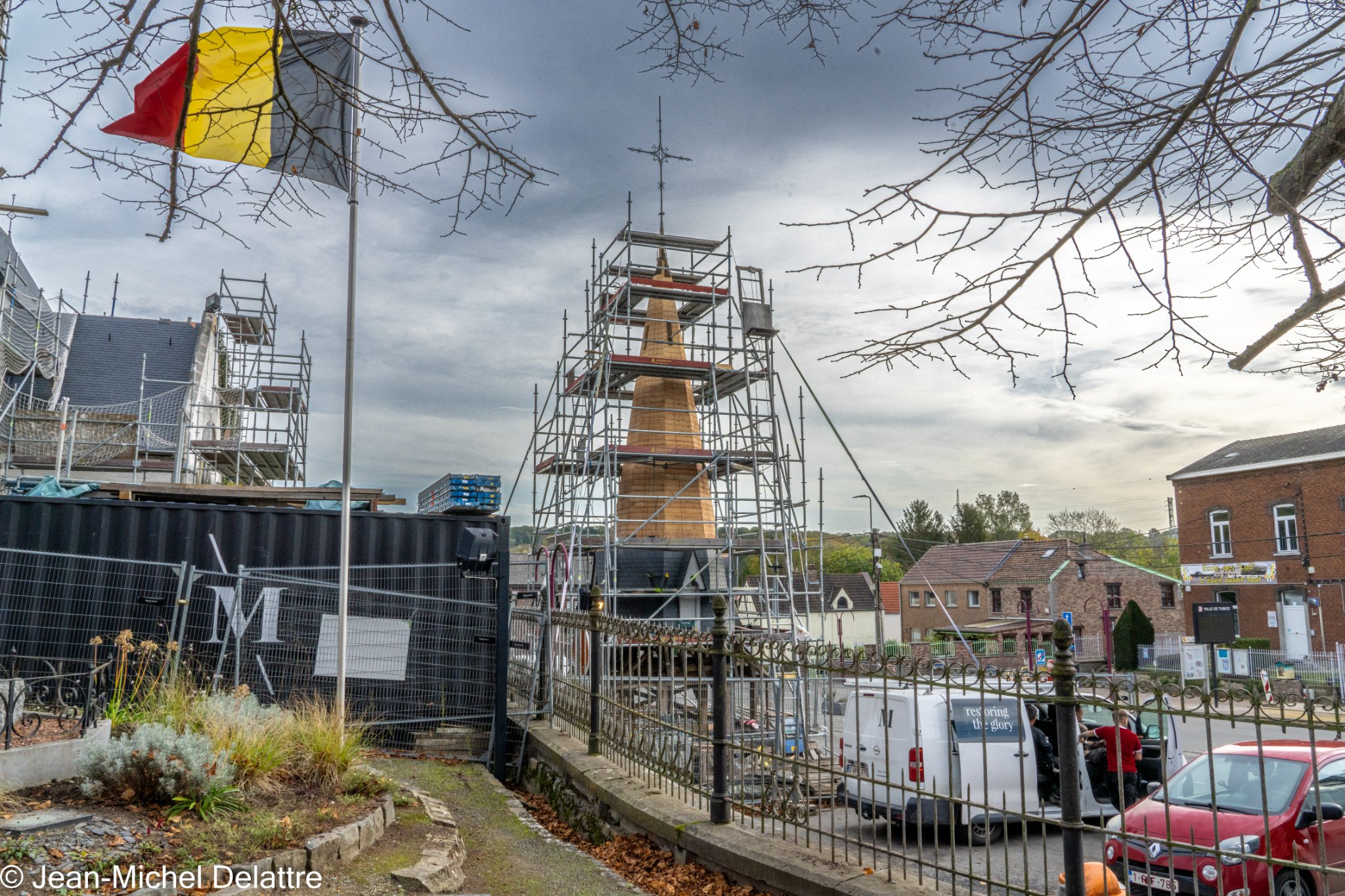 novembre2022 - Oisquercq_06112022_ 10