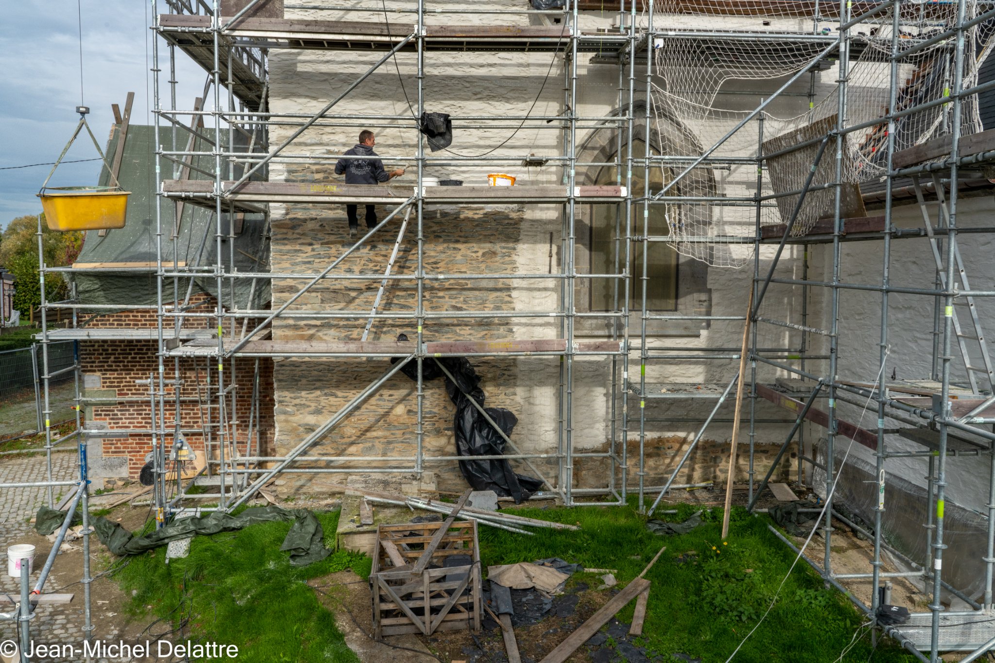 novembre2022 - Oisquercq_06112022_ 11