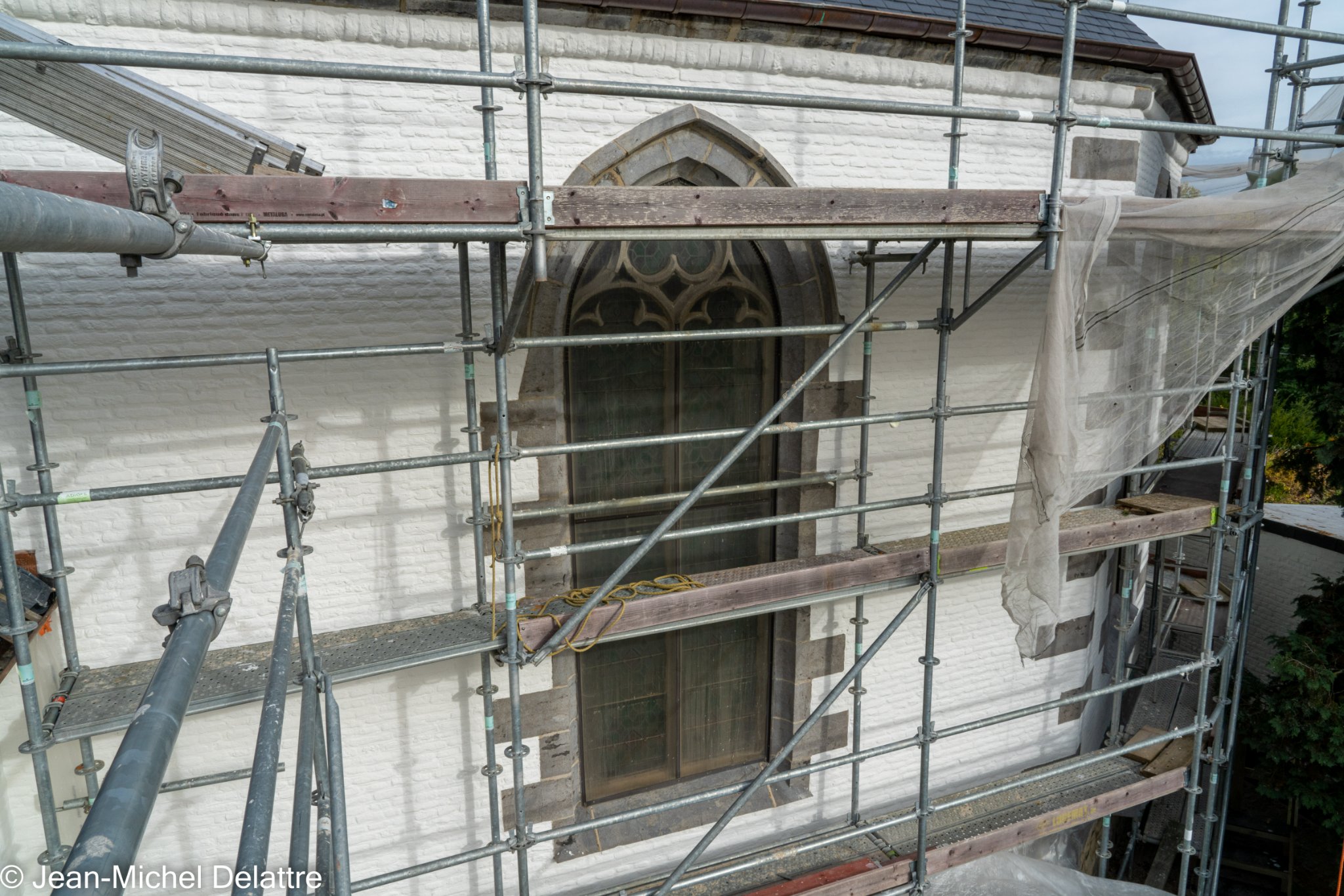 novembre2022 - Oisquercq_06112022_ 17