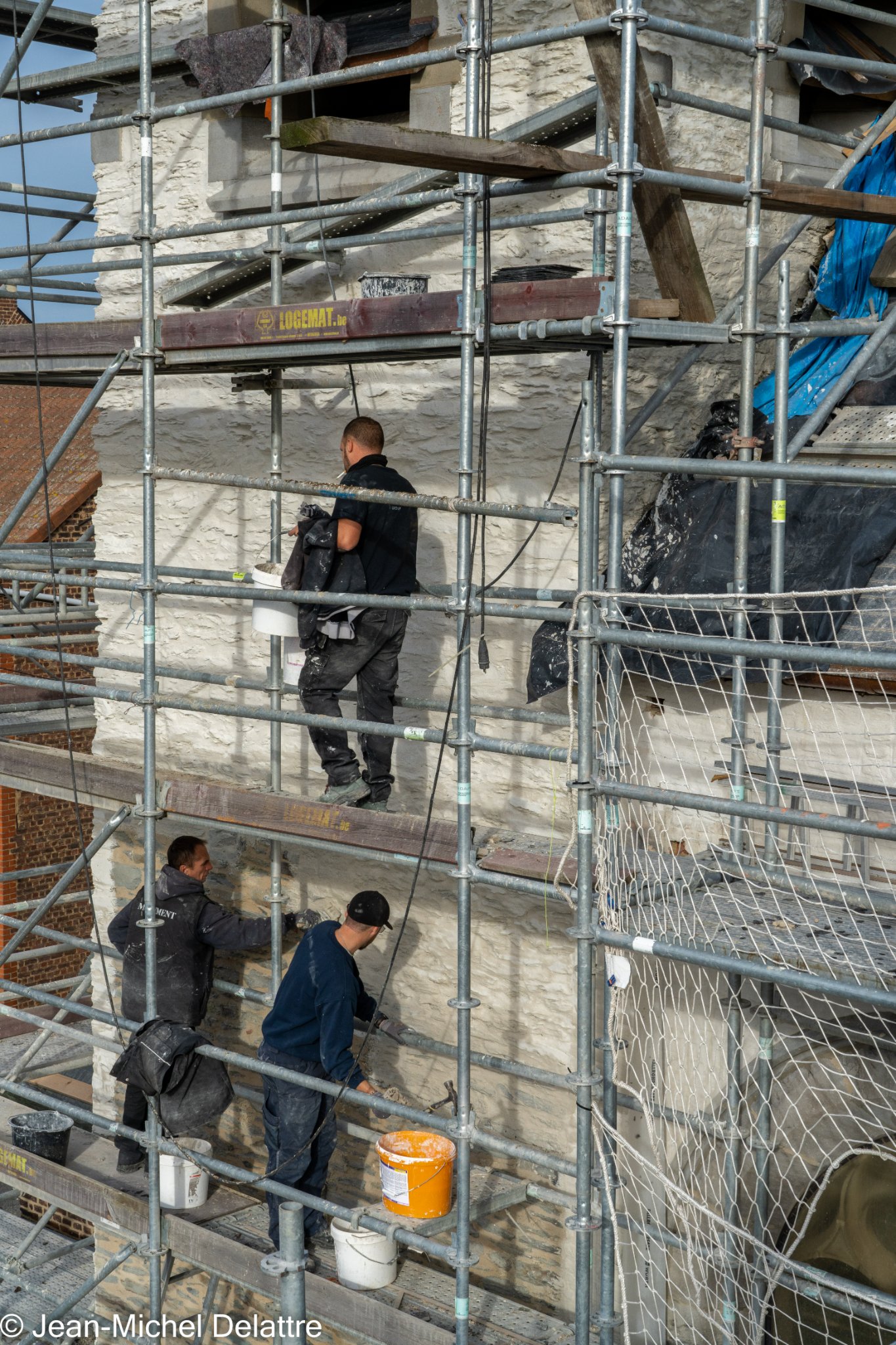 novembre2022 - Oisquercq_06112022_ 18