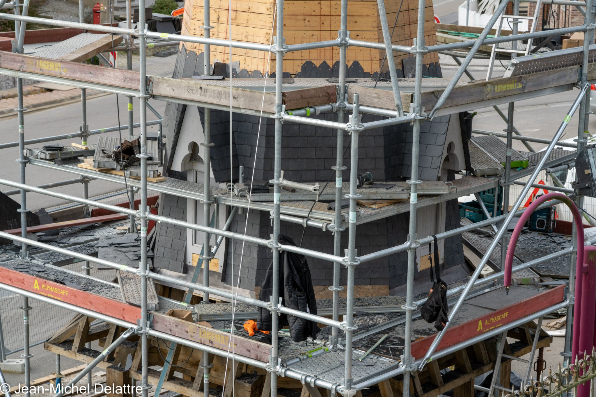 novembre2022 - Oisquercq_06112022_ 2